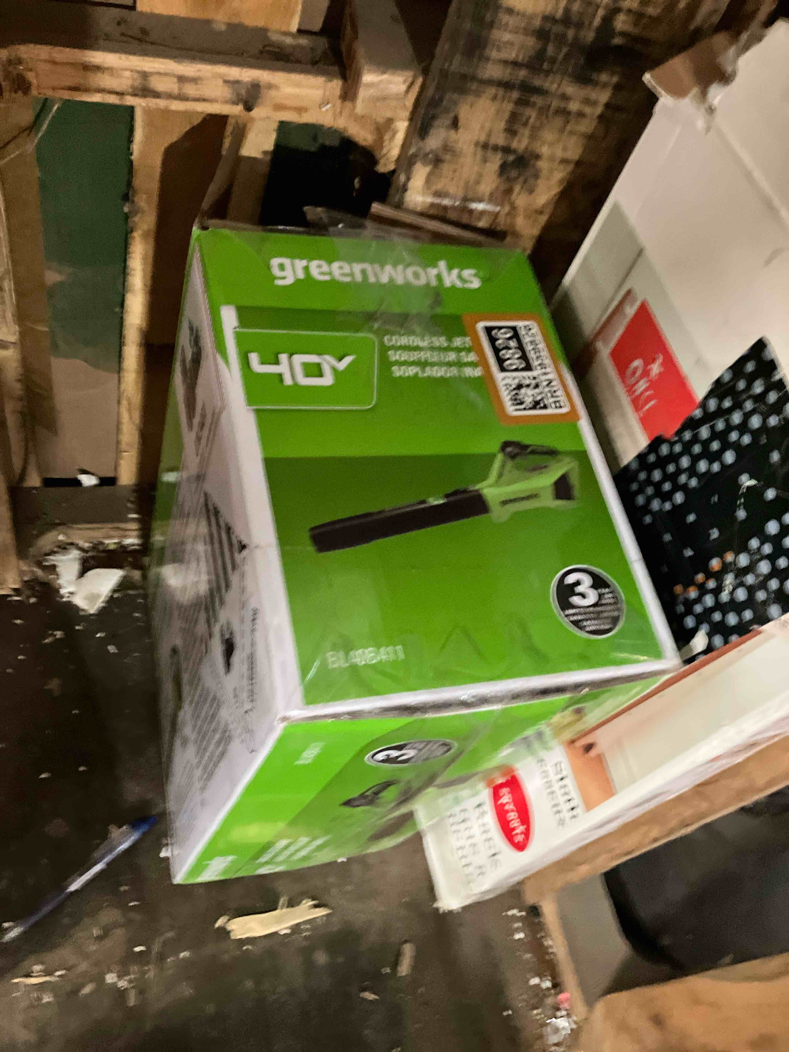 https://s3.amazonaws.com/lotting-images-prod/phillipi/PPE3496639_1751373274479.jpeg
