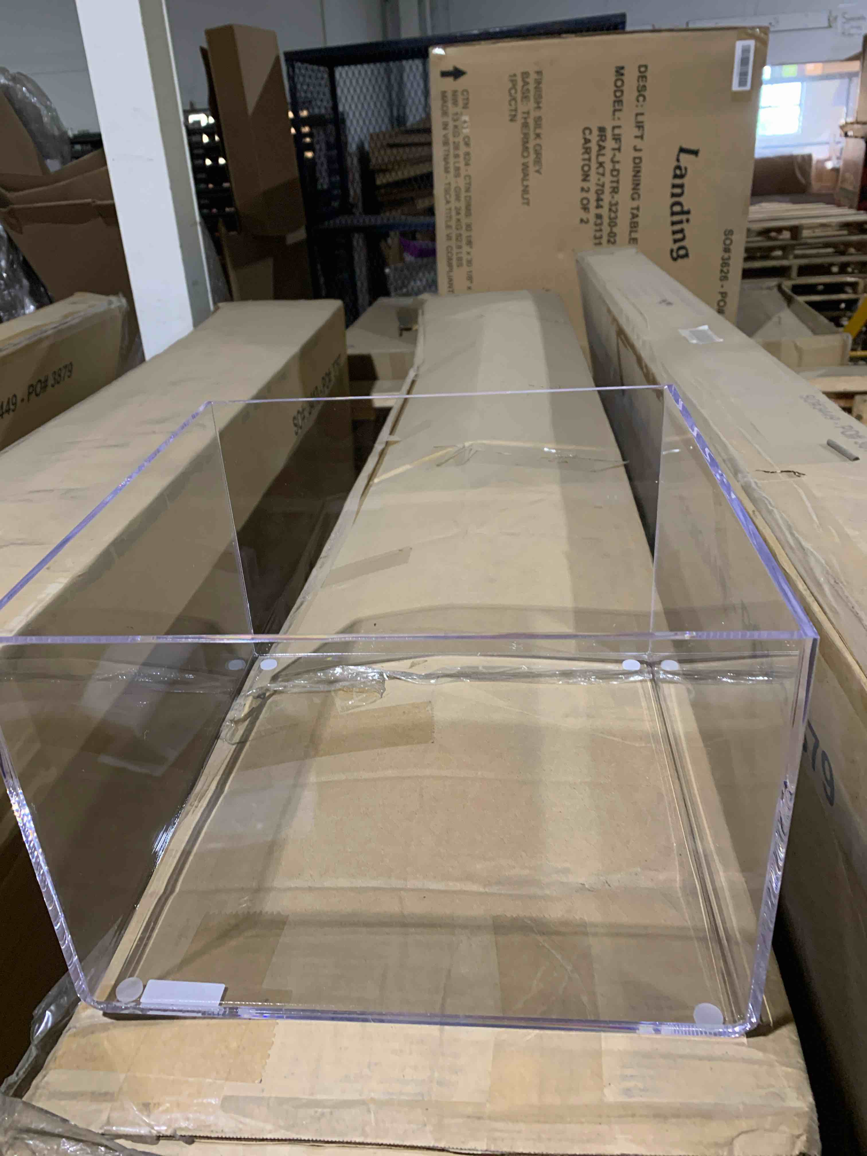 https://s3.amazonaws.com/lotting-images-prod/phillipi/PPE3496648_1751395213055.jpeg