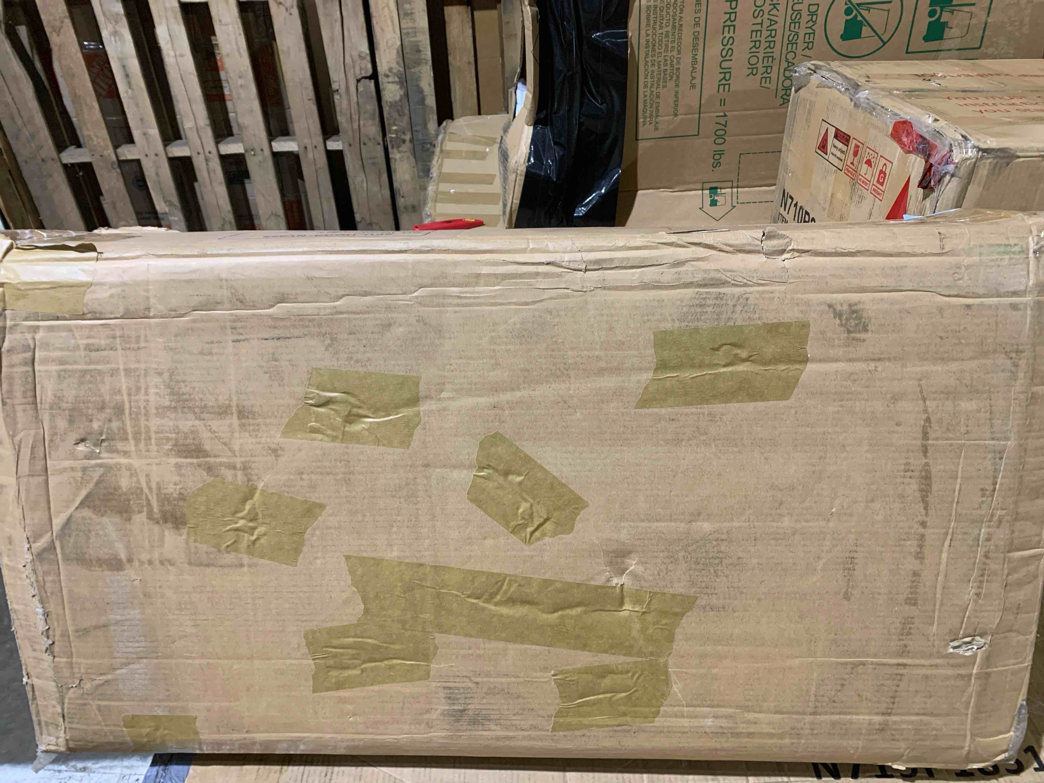 https://s3.amazonaws.com/lotting-images-prod/phillipi/PPE3496652_1751392992895.jpeg