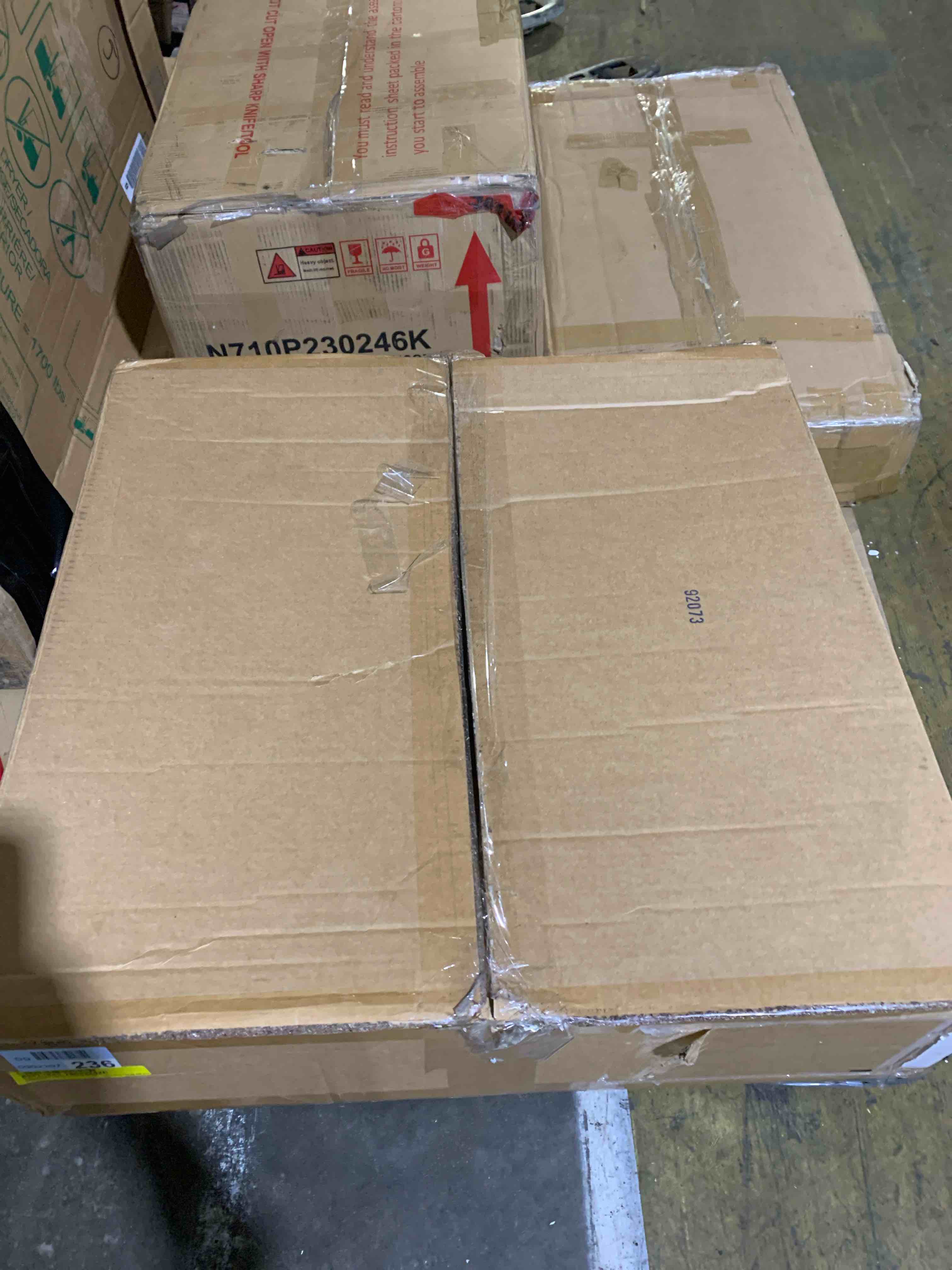 https://s3.amazonaws.com/lotting-images-prod/phillipi/PPE3496653_1751392710003.jpeg