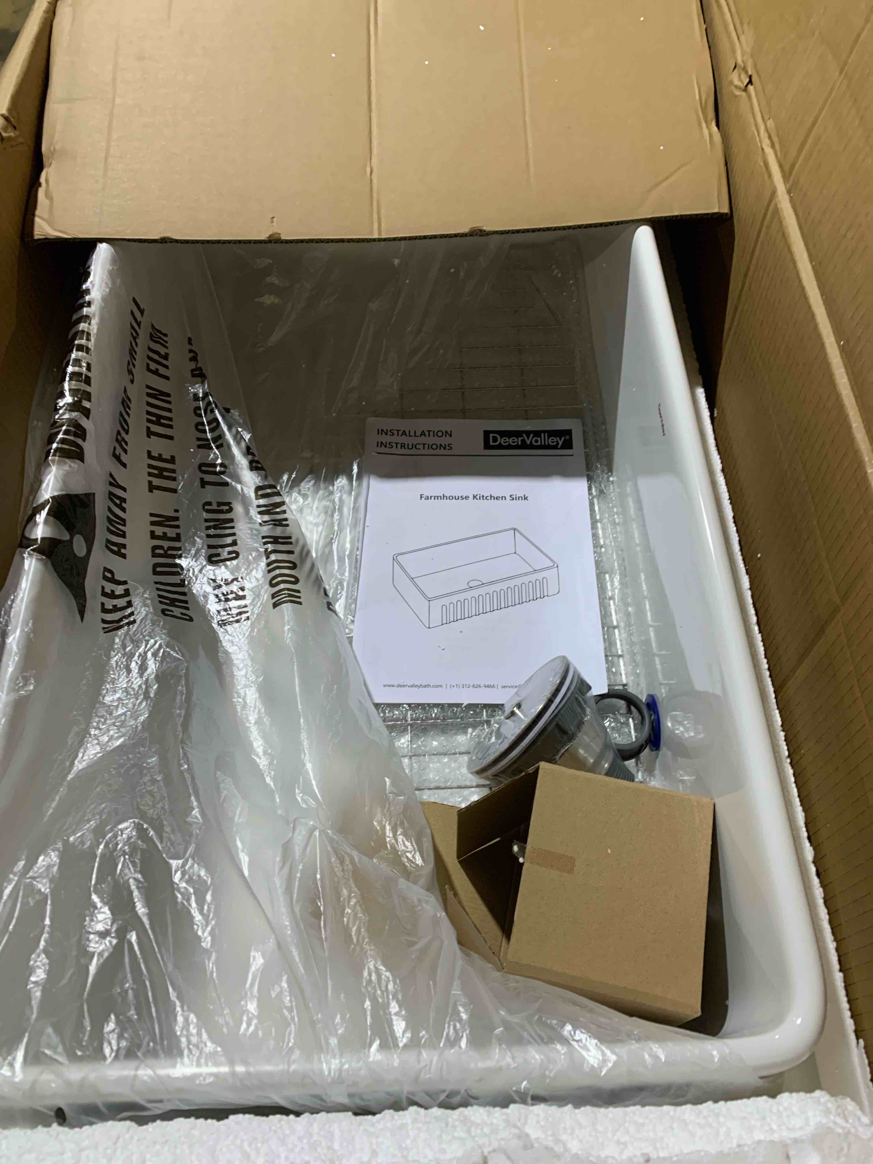 https://s3.amazonaws.com/lotting-images-prod/phillipi/PPE3496654_1751392099770.jpeg