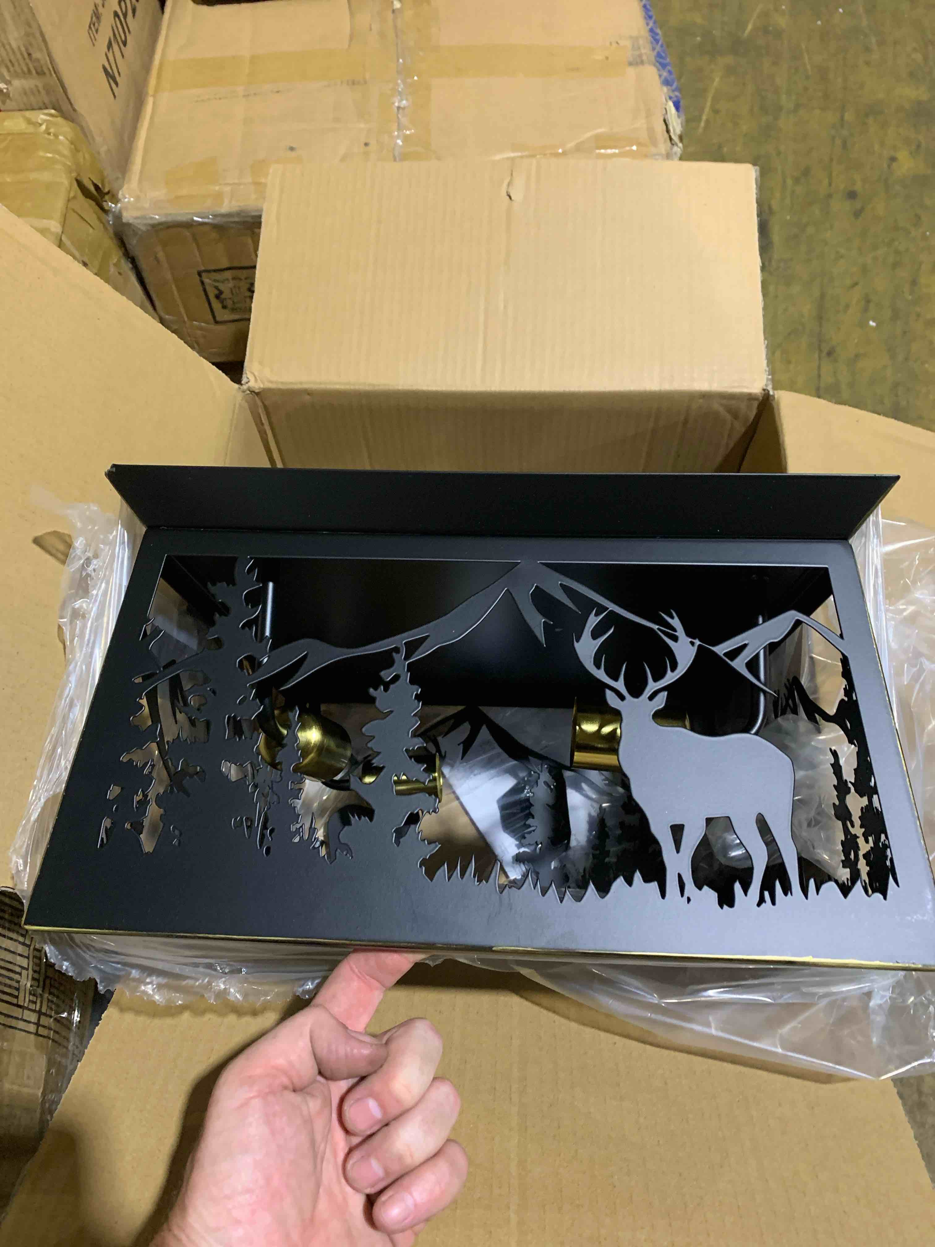 https://s3.amazonaws.com/lotting-images-prod/phillipi/PPE3496657_1751391354371.jpeg