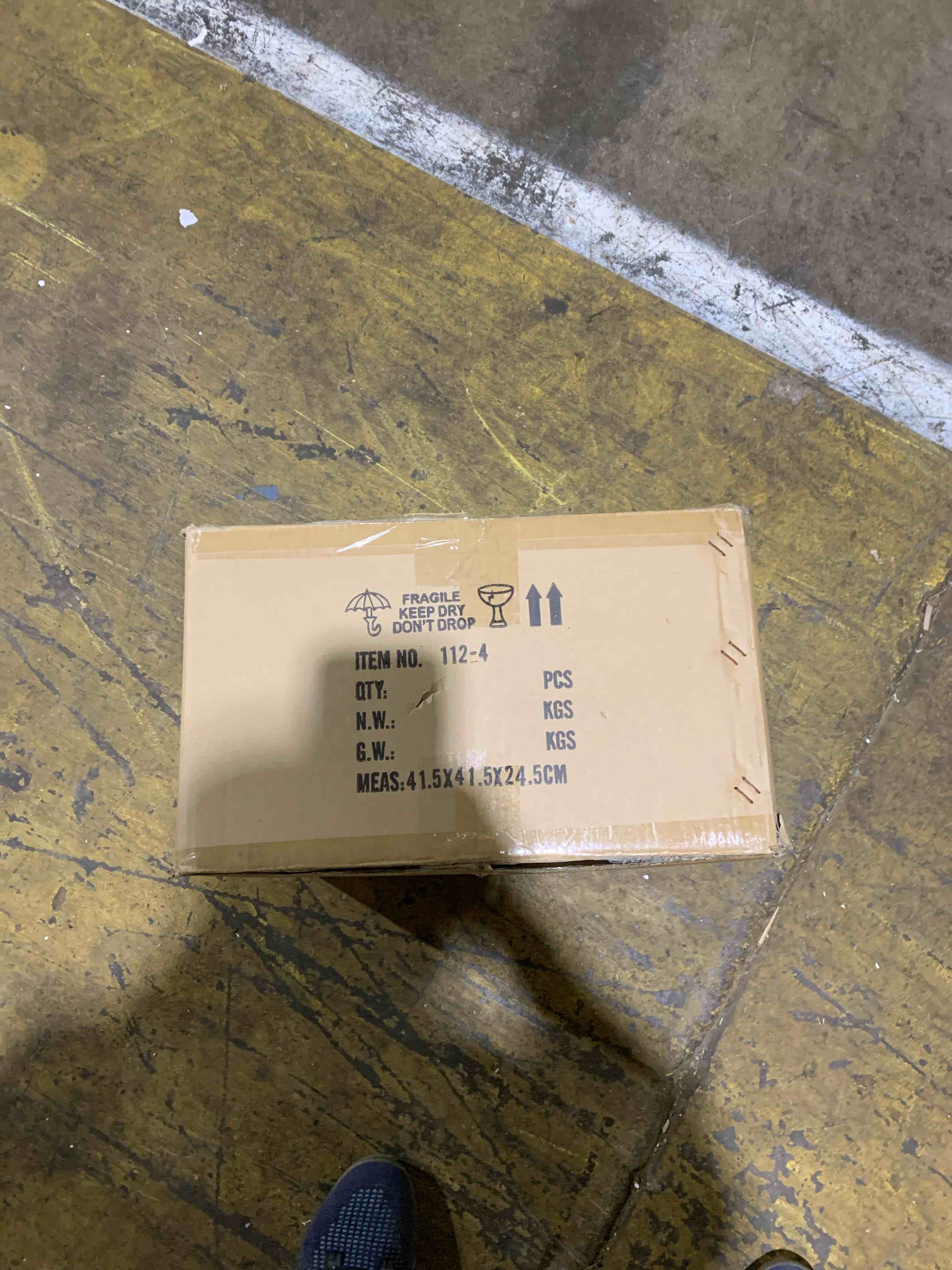 https://s3.amazonaws.com/lotting-images-prod/phillipi/PPE3496657_1751391387426.jpeg