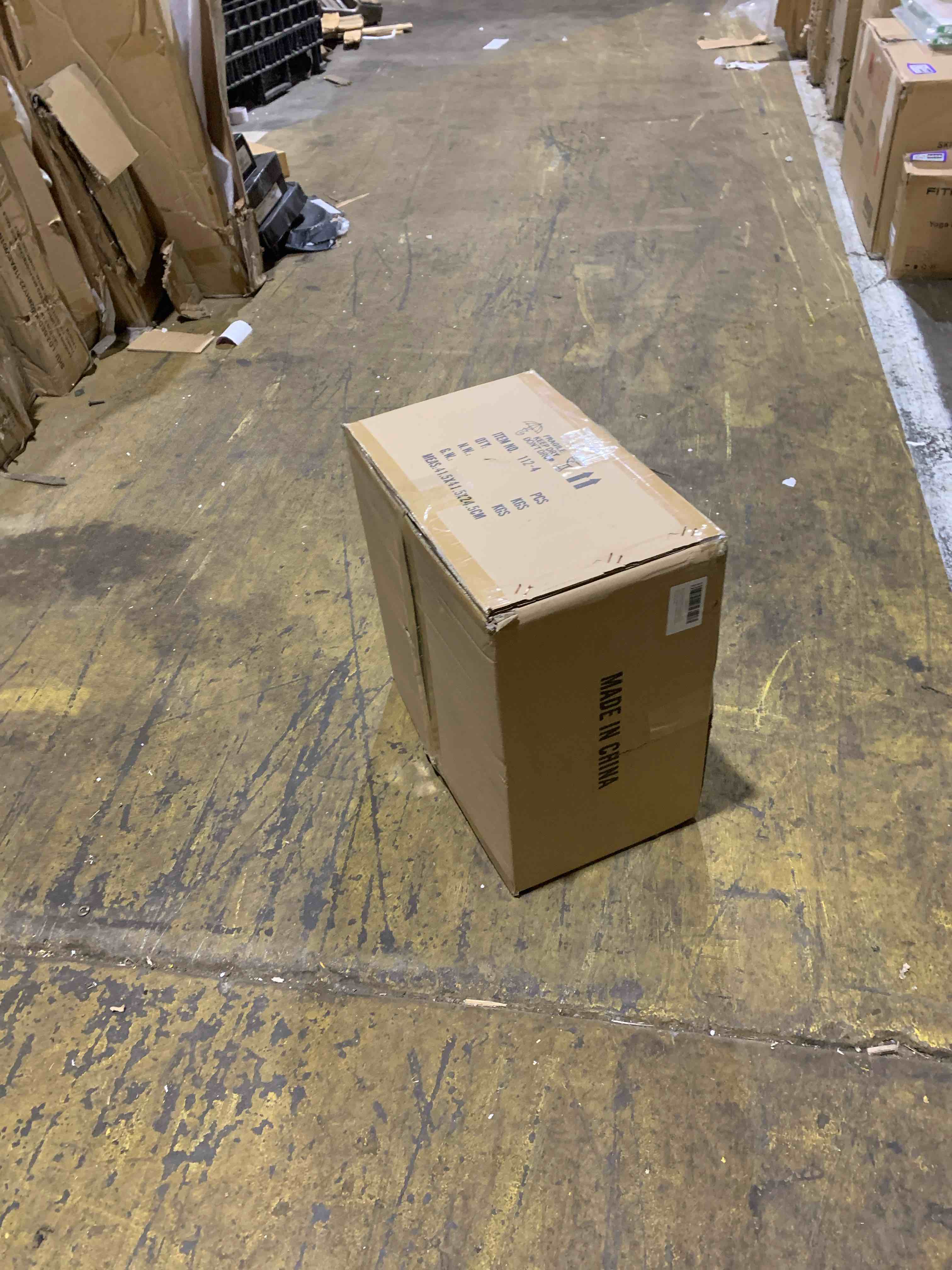 https://s3.amazonaws.com/lotting-images-prod/phillipi/PPE3496657_1751391389913.jpeg