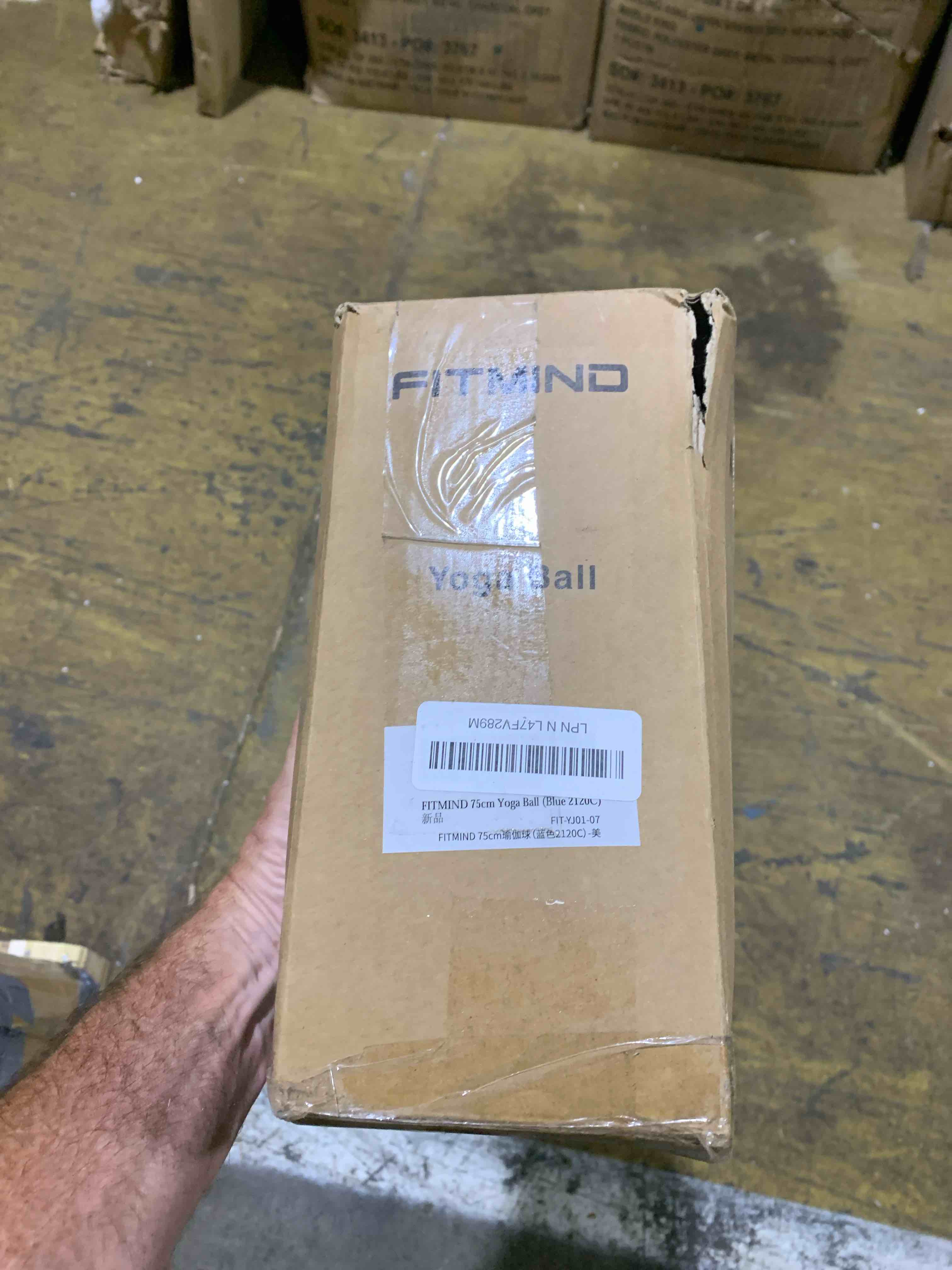 https://s3.amazonaws.com/lotting-images-prod/phillipi/PPE3496658_1751390975446.jpeg