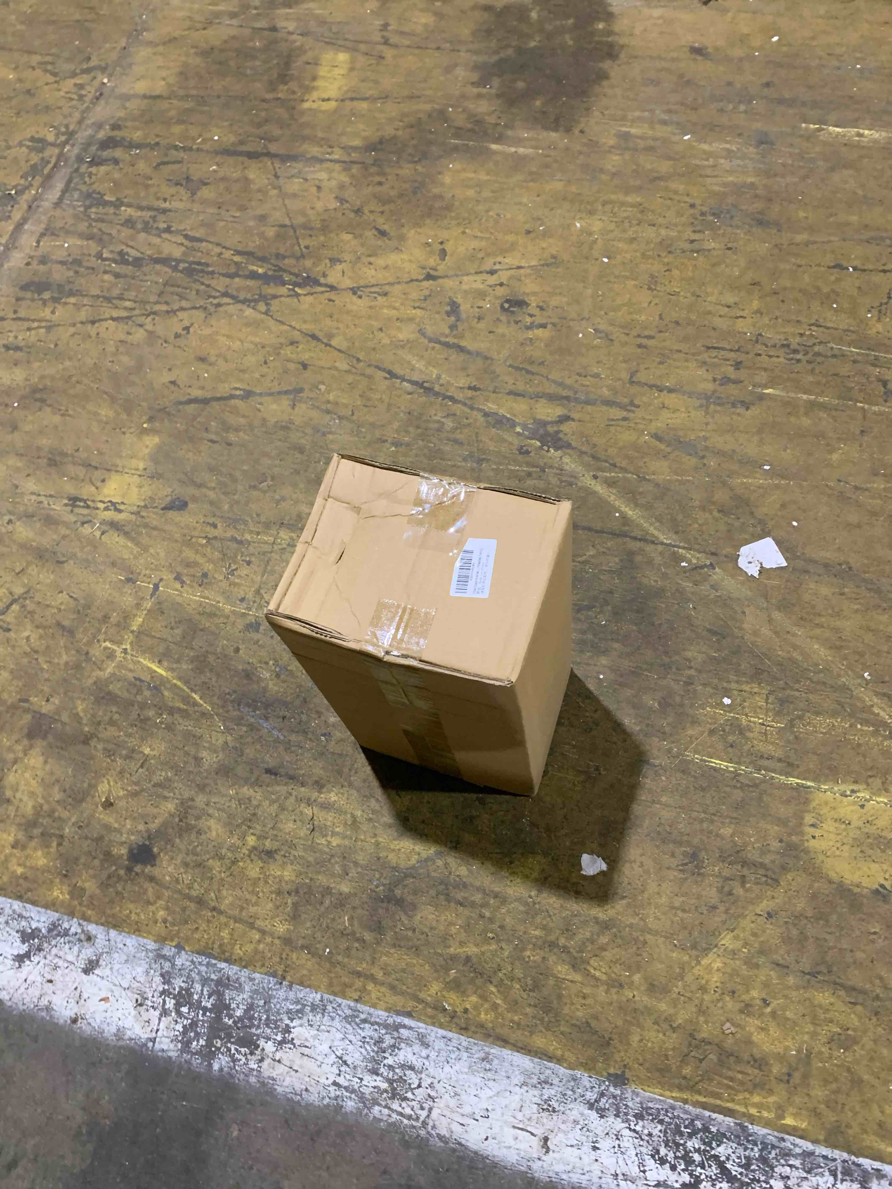 https://s3.amazonaws.com/lotting-images-prod/phillipi/PPE3496659_1751390757975.jpeg