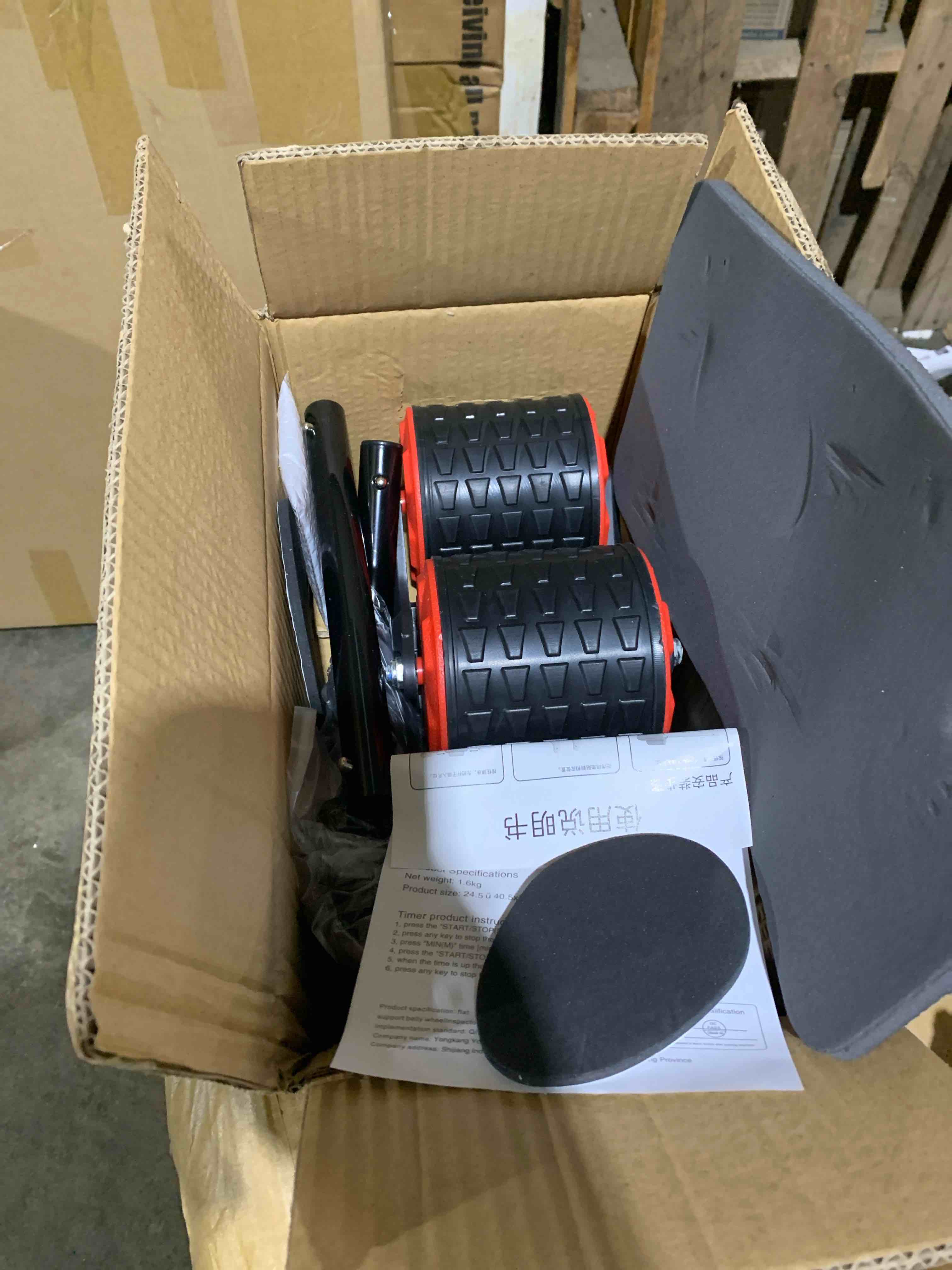 https://s3.amazonaws.com/lotting-images-prod/phillipi/PPE3496660_1751390728604.jpeg