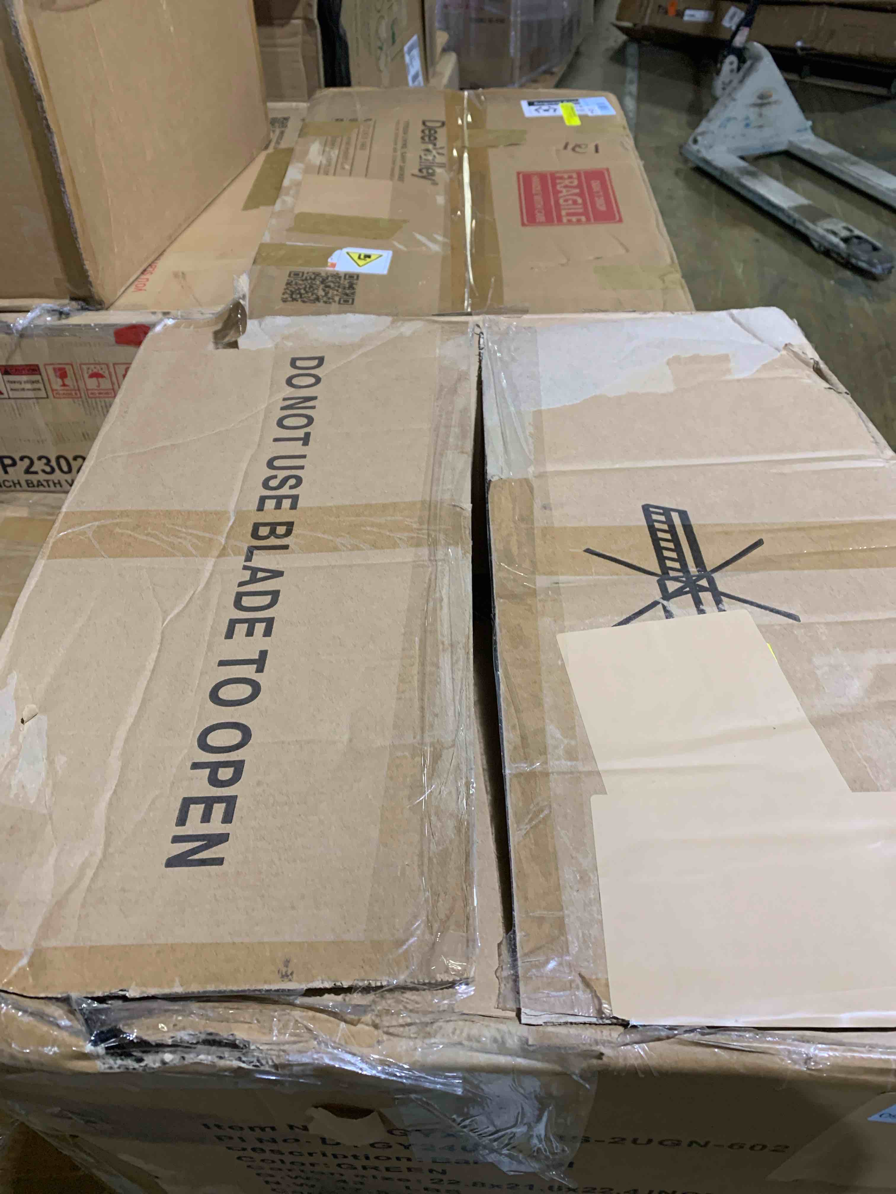 https://s3.amazonaws.com/lotting-images-prod/phillipi/PPE3496662_1751388802167.jpeg
