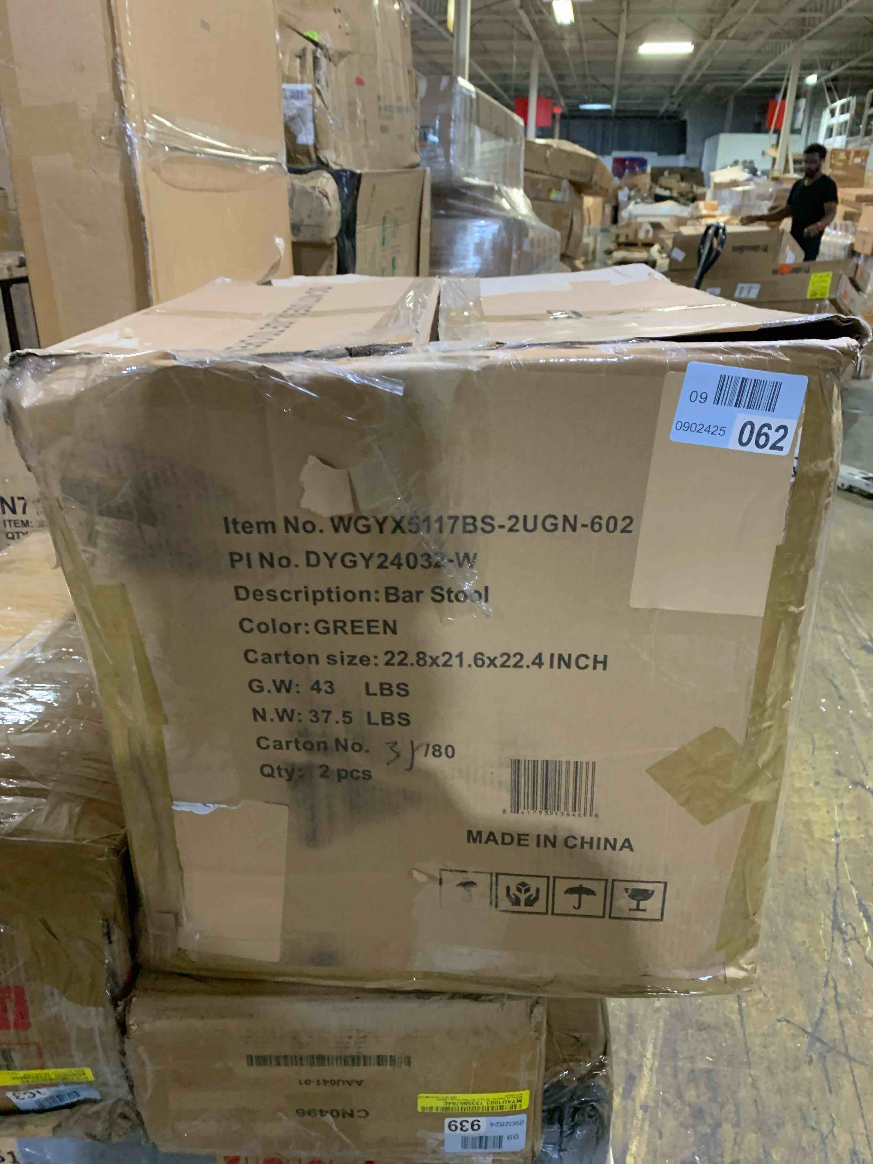 https://s3.amazonaws.com/lotting-images-prod/phillipi/PPE3496662_1751388804363.jpeg