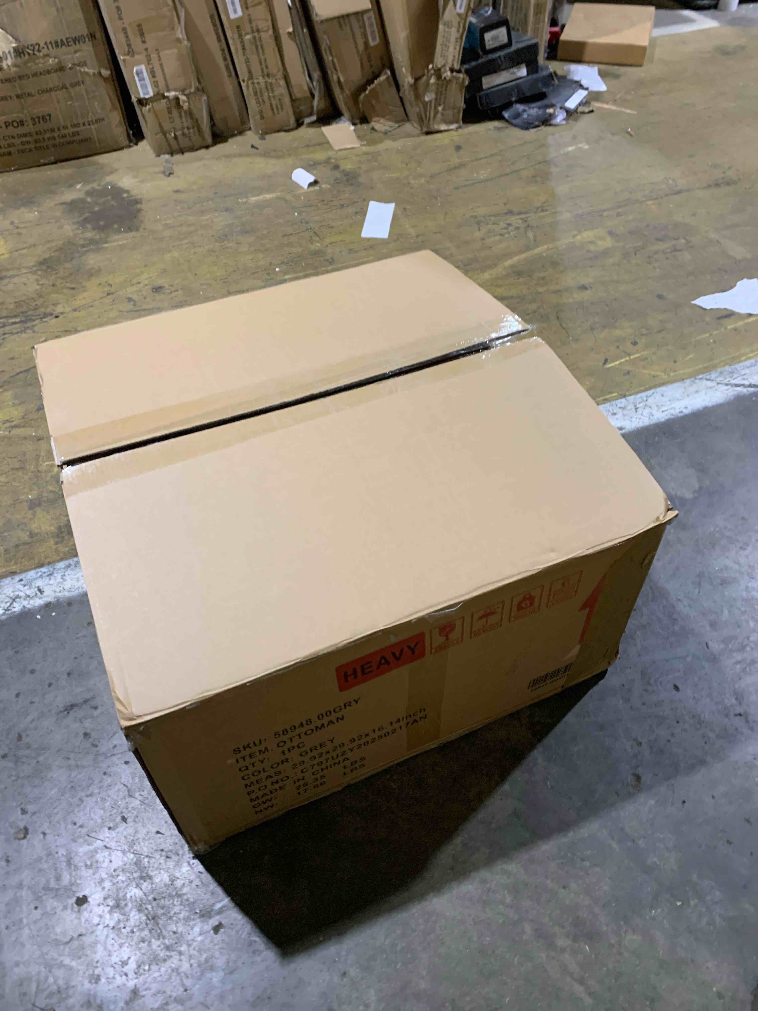 https://s3.amazonaws.com/lotting-images-prod/phillipi/PPE3496664_1751388095954.jpeg