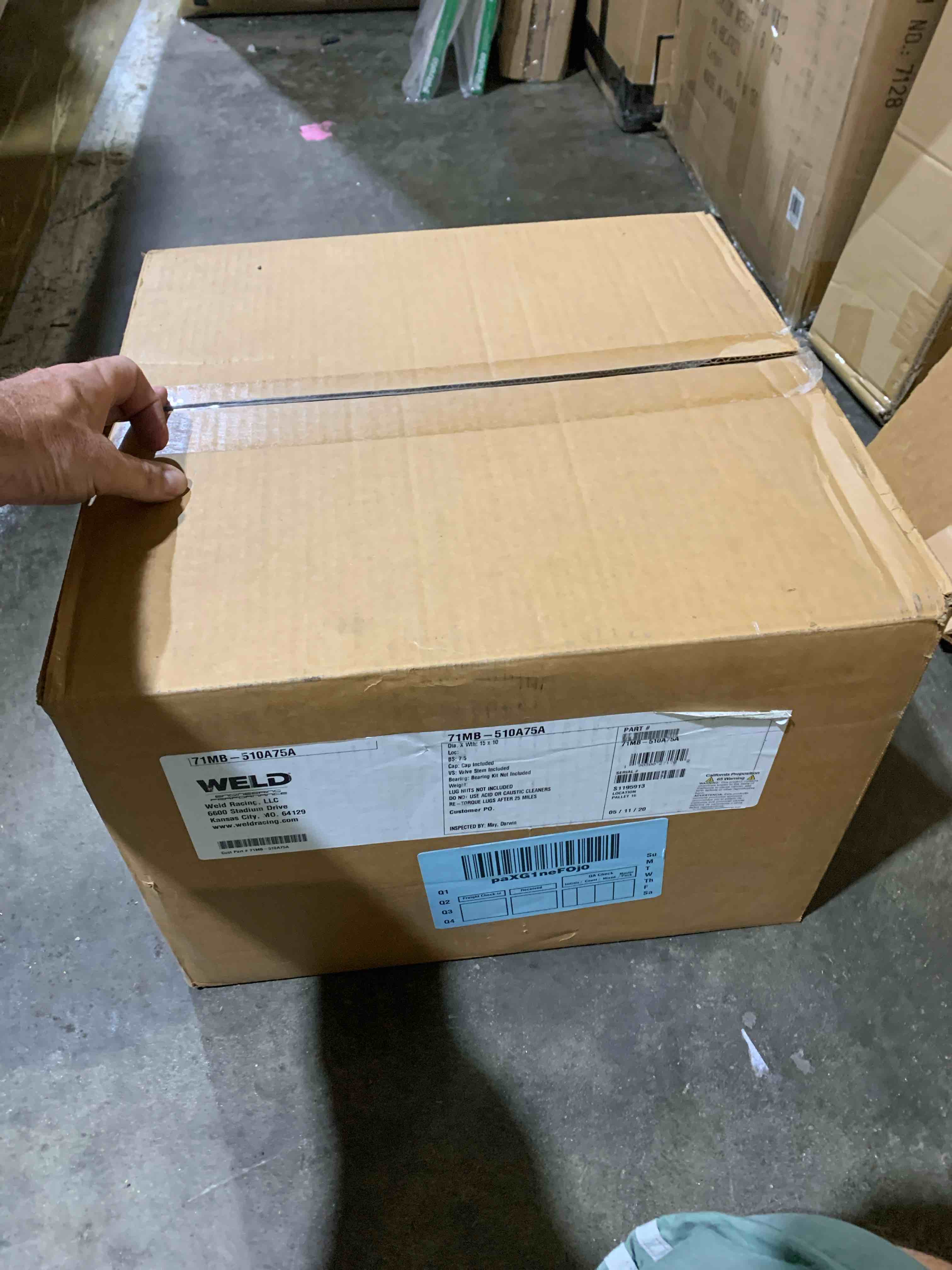 https://s3.amazonaws.com/lotting-images-prod/phillipi/PPE3496667_1751384510510.jpeg
