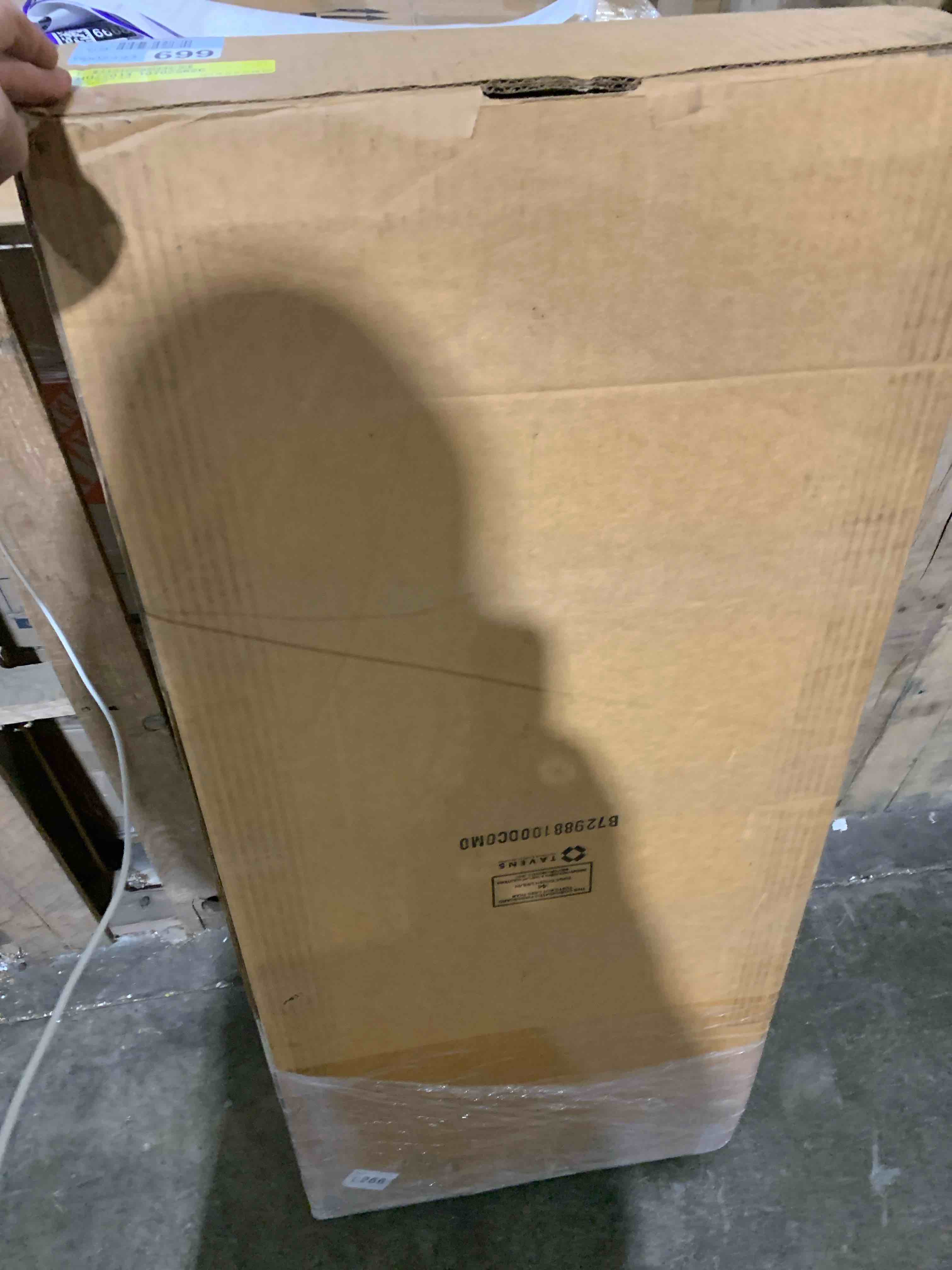 https://s3.amazonaws.com/lotting-images-prod/phillipi/PPE3496671_1751382162987.jpeg