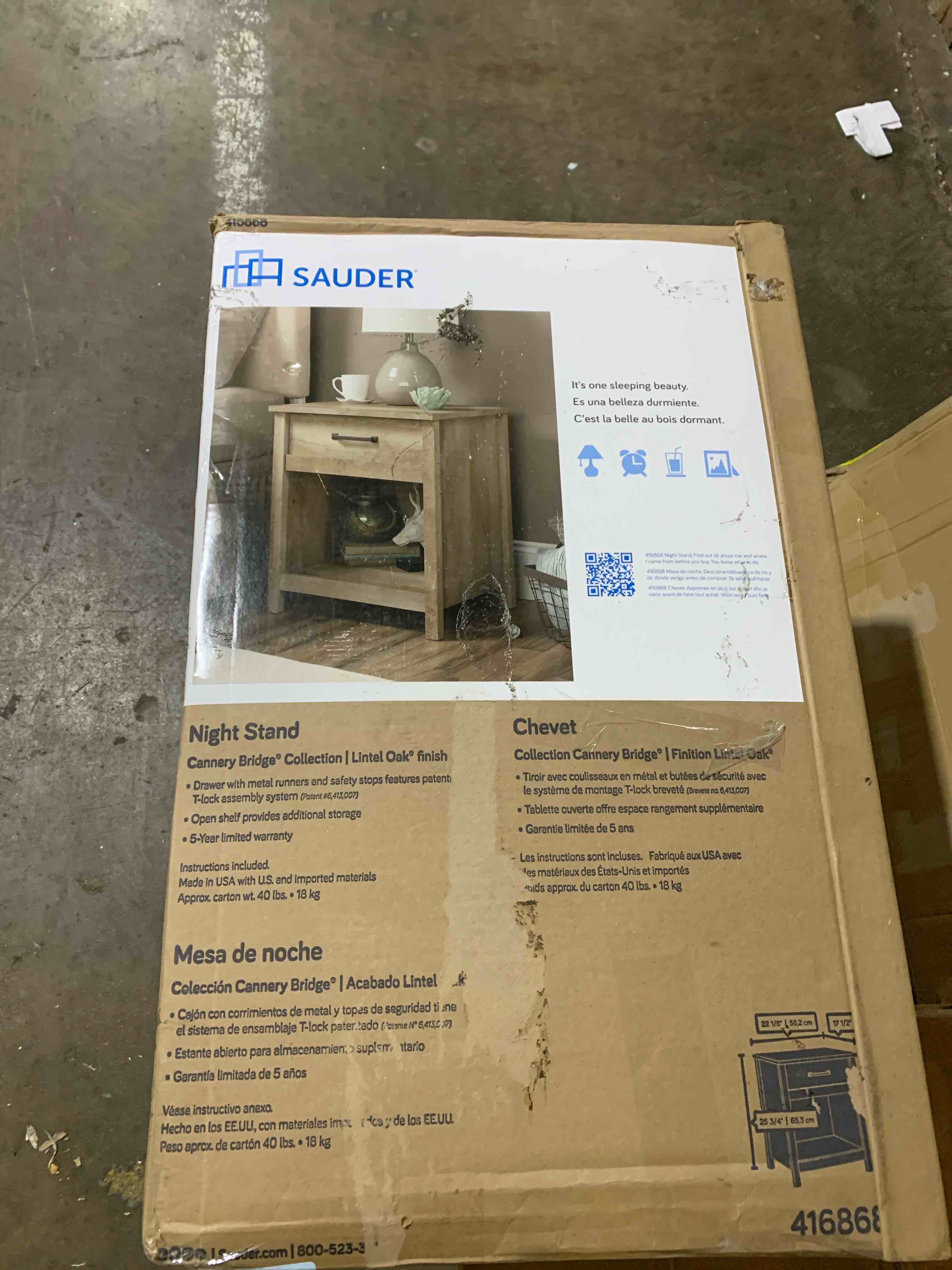https://s3.amazonaws.com/lotting-images-prod/phillipi/PPE3496675_1751381179321.jpeg