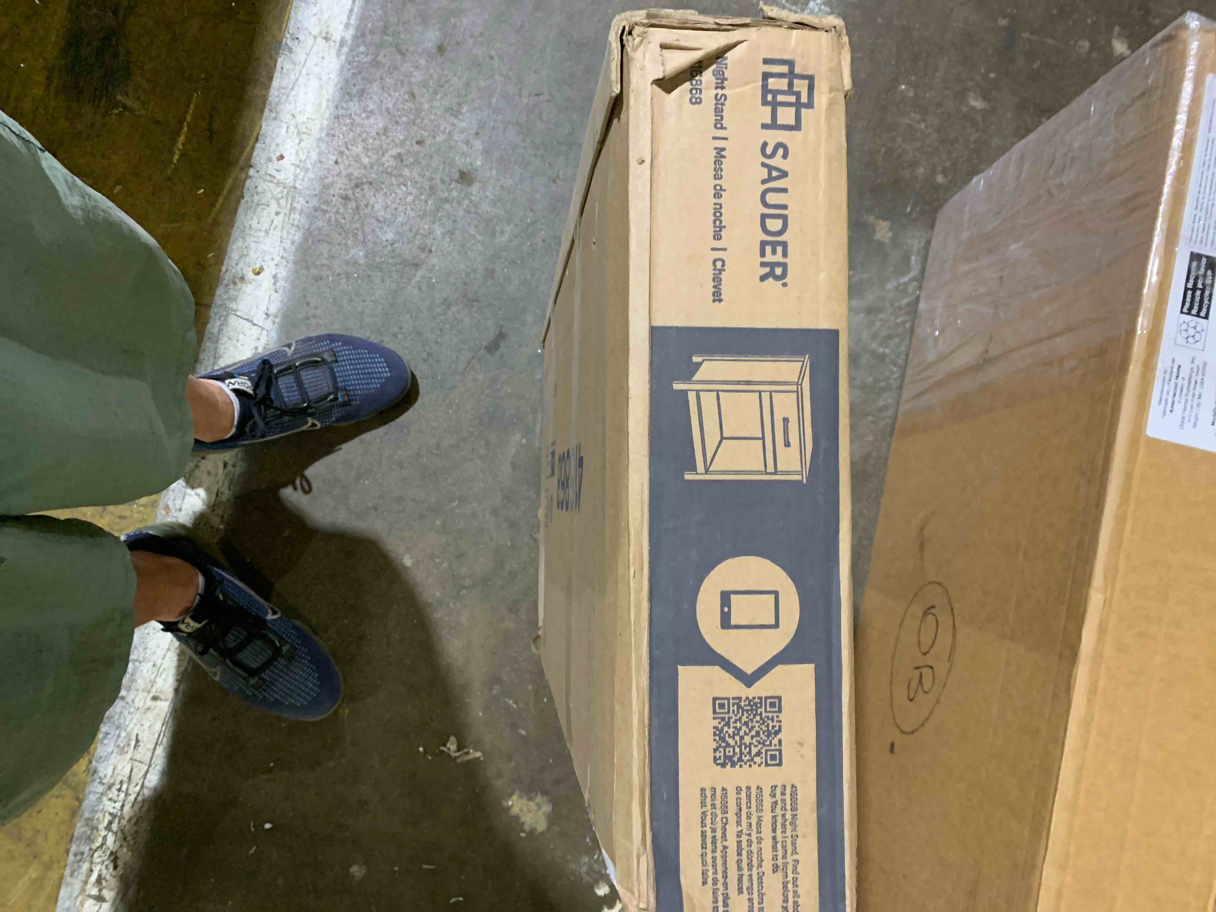https://s3.amazonaws.com/lotting-images-prod/phillipi/PPE3496675_1751381187544.jpeg