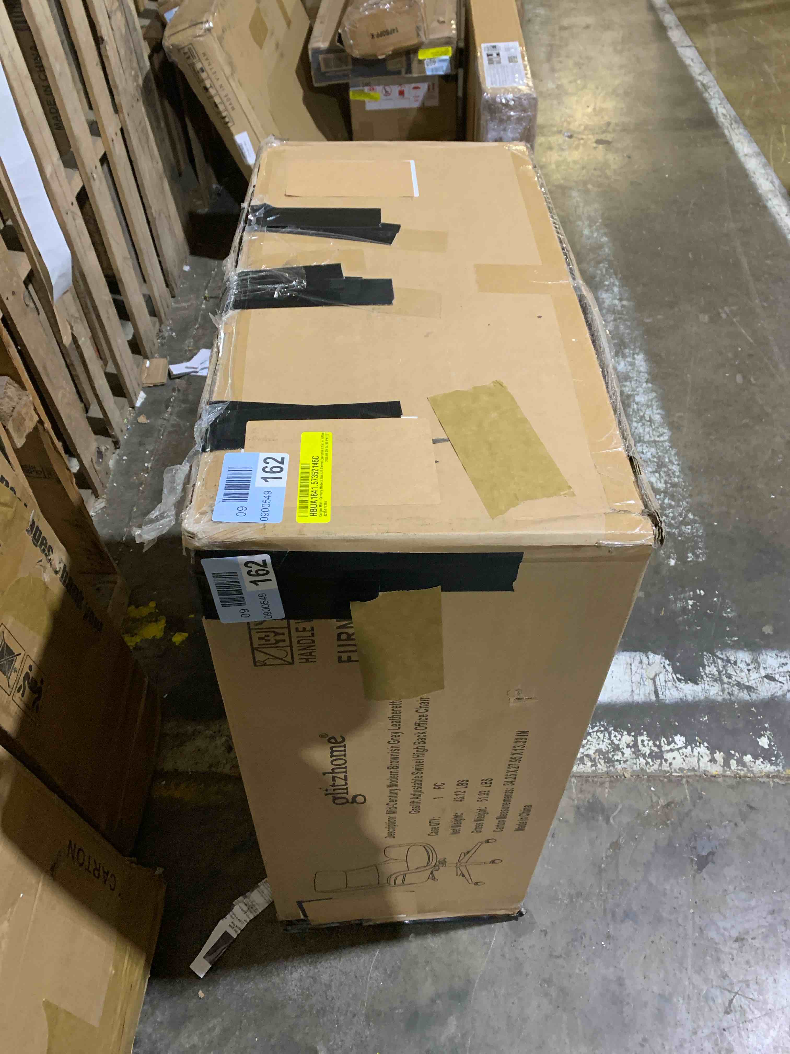 https://s3.amazonaws.com/lotting-images-prod/phillipi/PPE3496676_1751380921153.jpeg