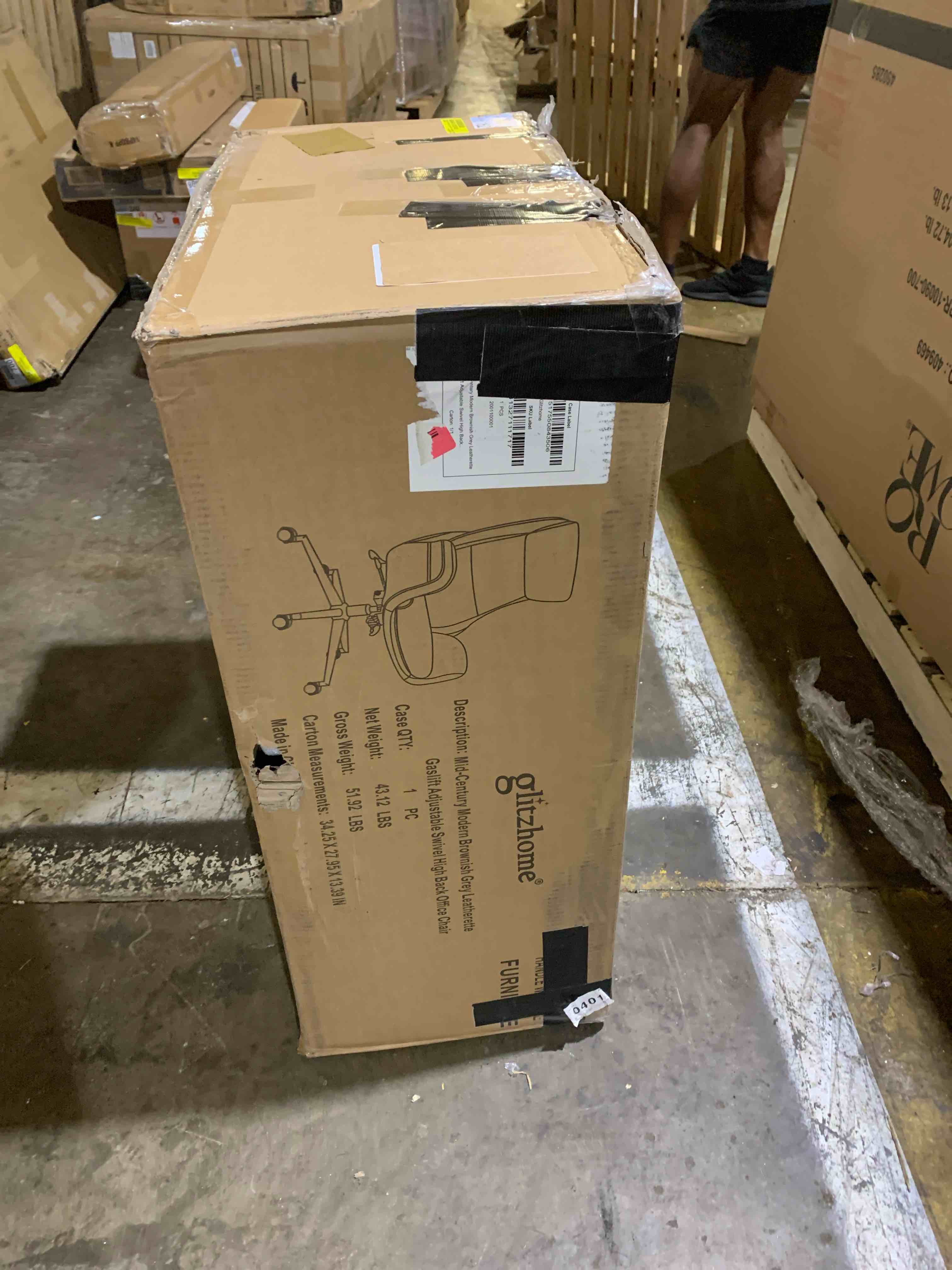 https://s3.amazonaws.com/lotting-images-prod/phillipi/PPE3496676_1751380933335.jpeg