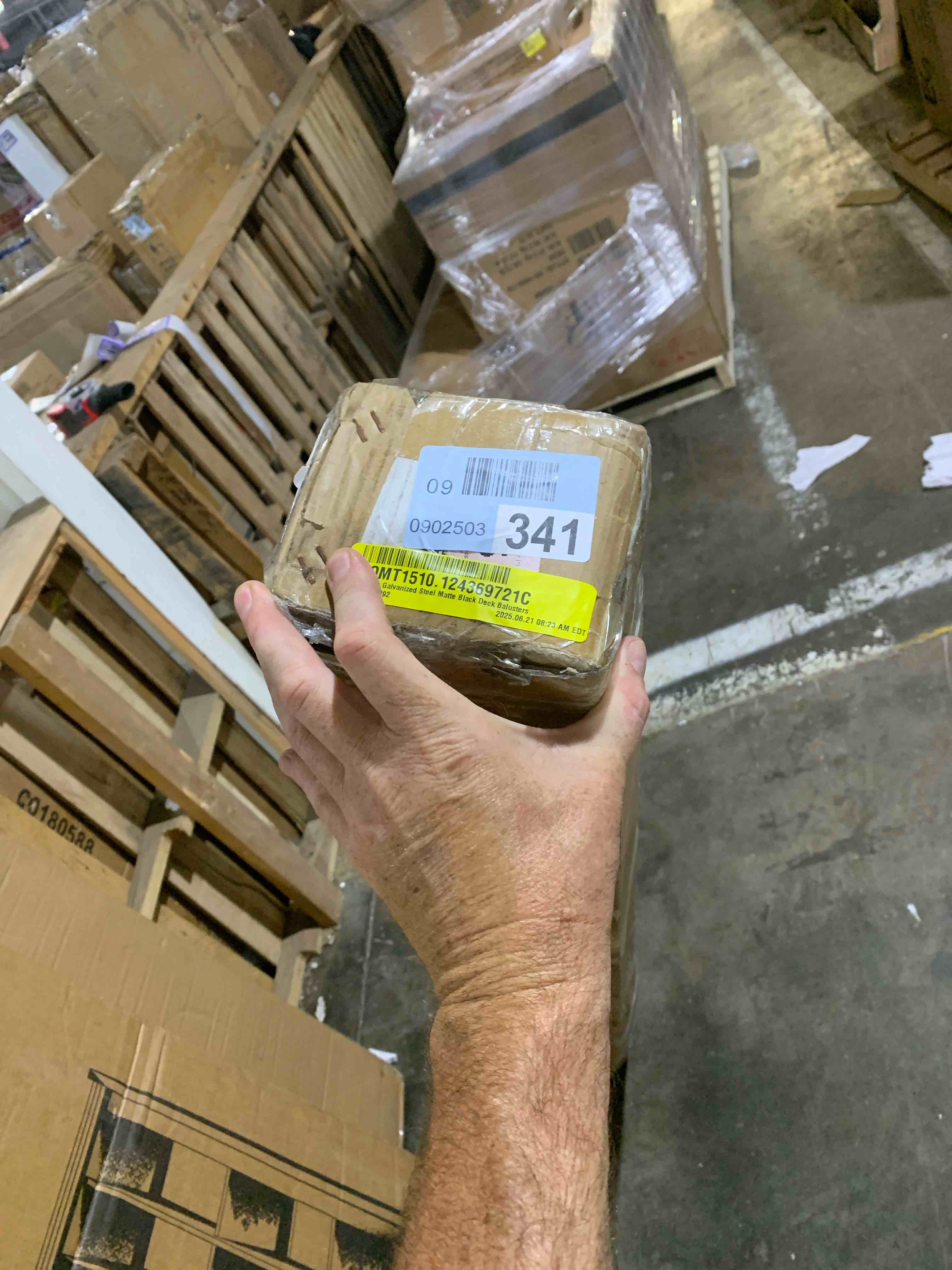 https://s3.amazonaws.com/lotting-images-prod/phillipi/PPE3496680_1751377899426.jpeg