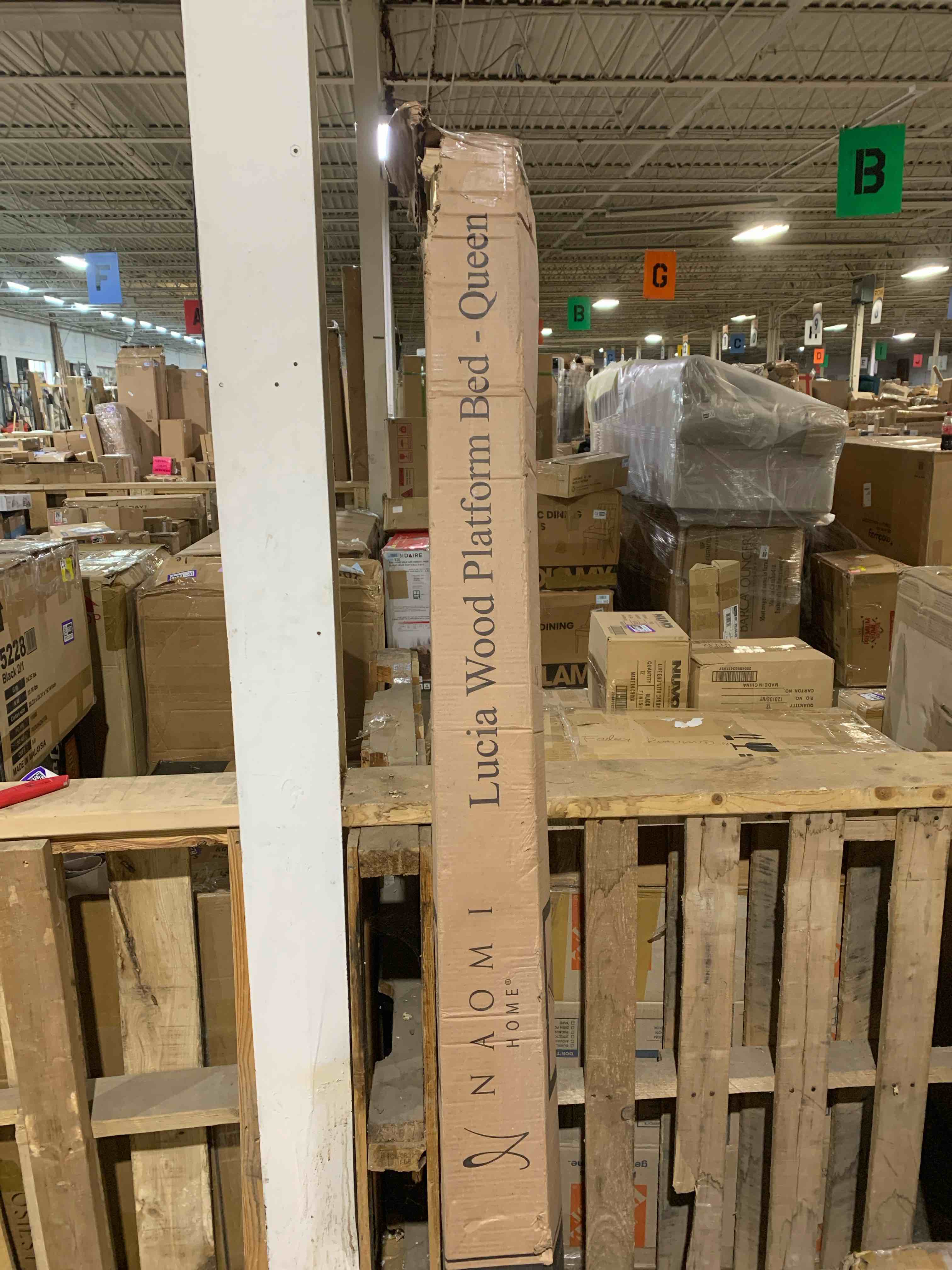 https://s3.amazonaws.com/lotting-images-prod/phillipi/PPE3496683_1751376849952.jpeg