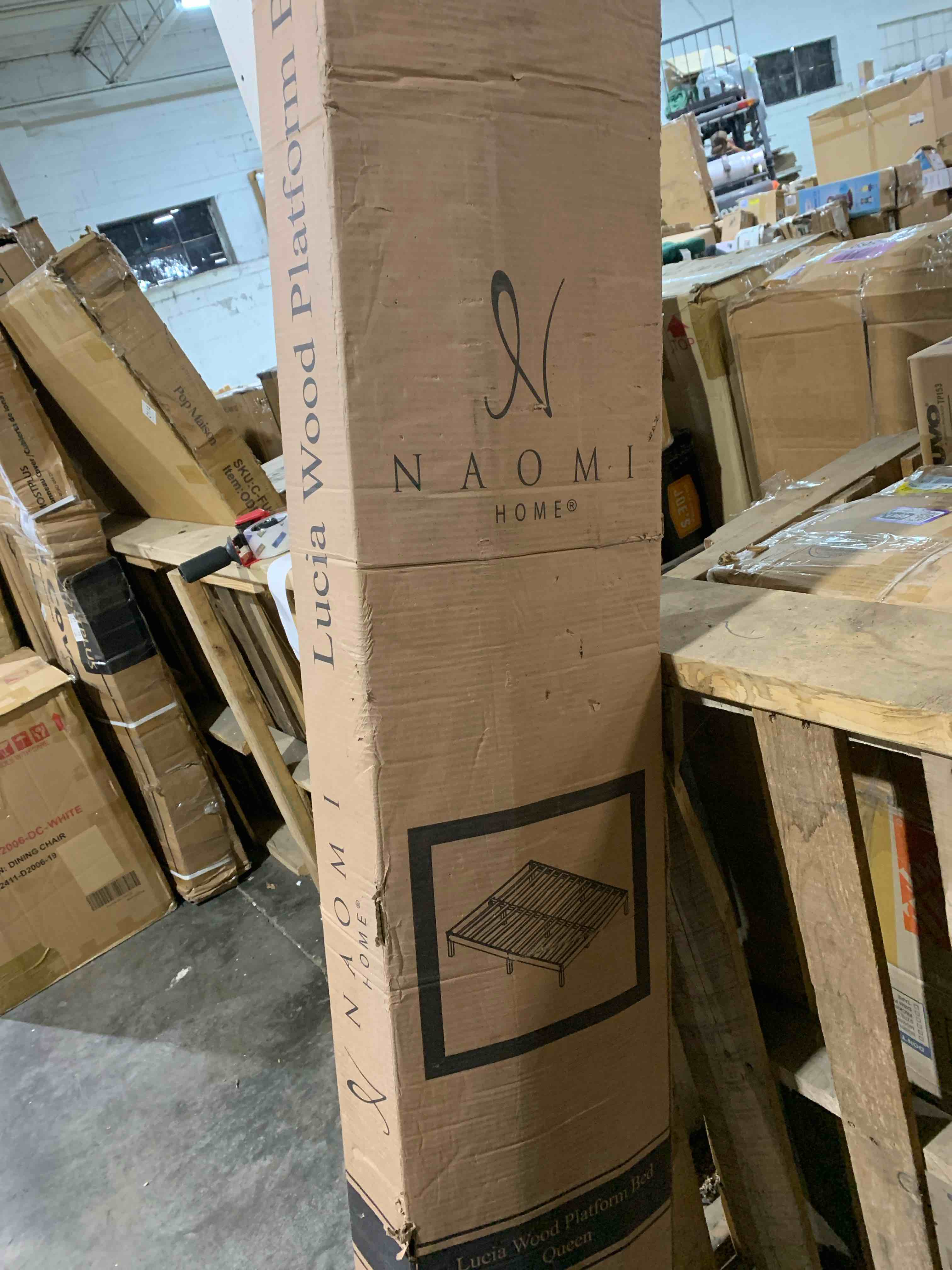 https://s3.amazonaws.com/lotting-images-prod/phillipi/PPE3496683_1751376854159.jpeg
