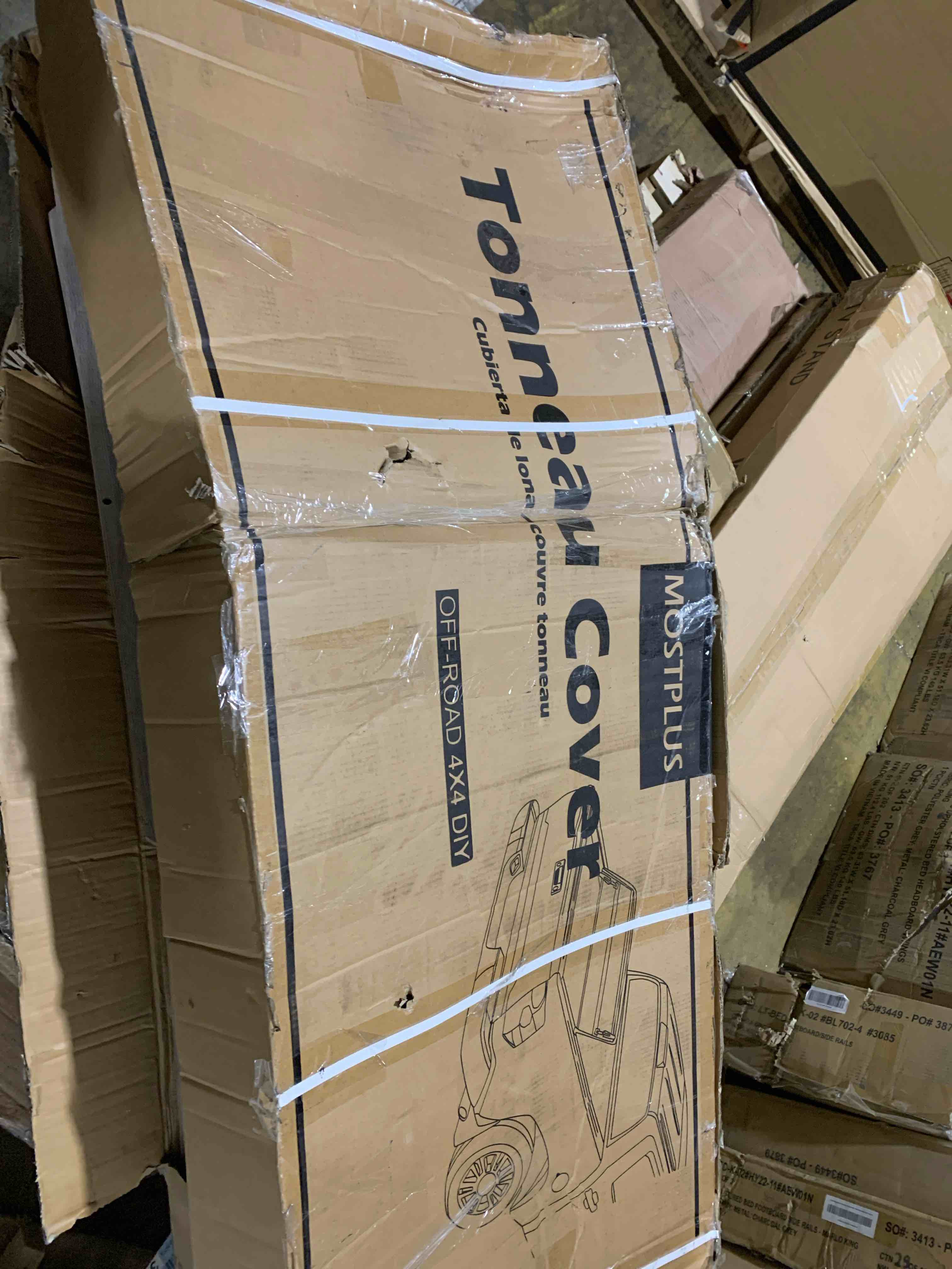 https://s3.amazonaws.com/lotting-images-prod/phillipi/PPE3496685_1751376150364.jpeg
