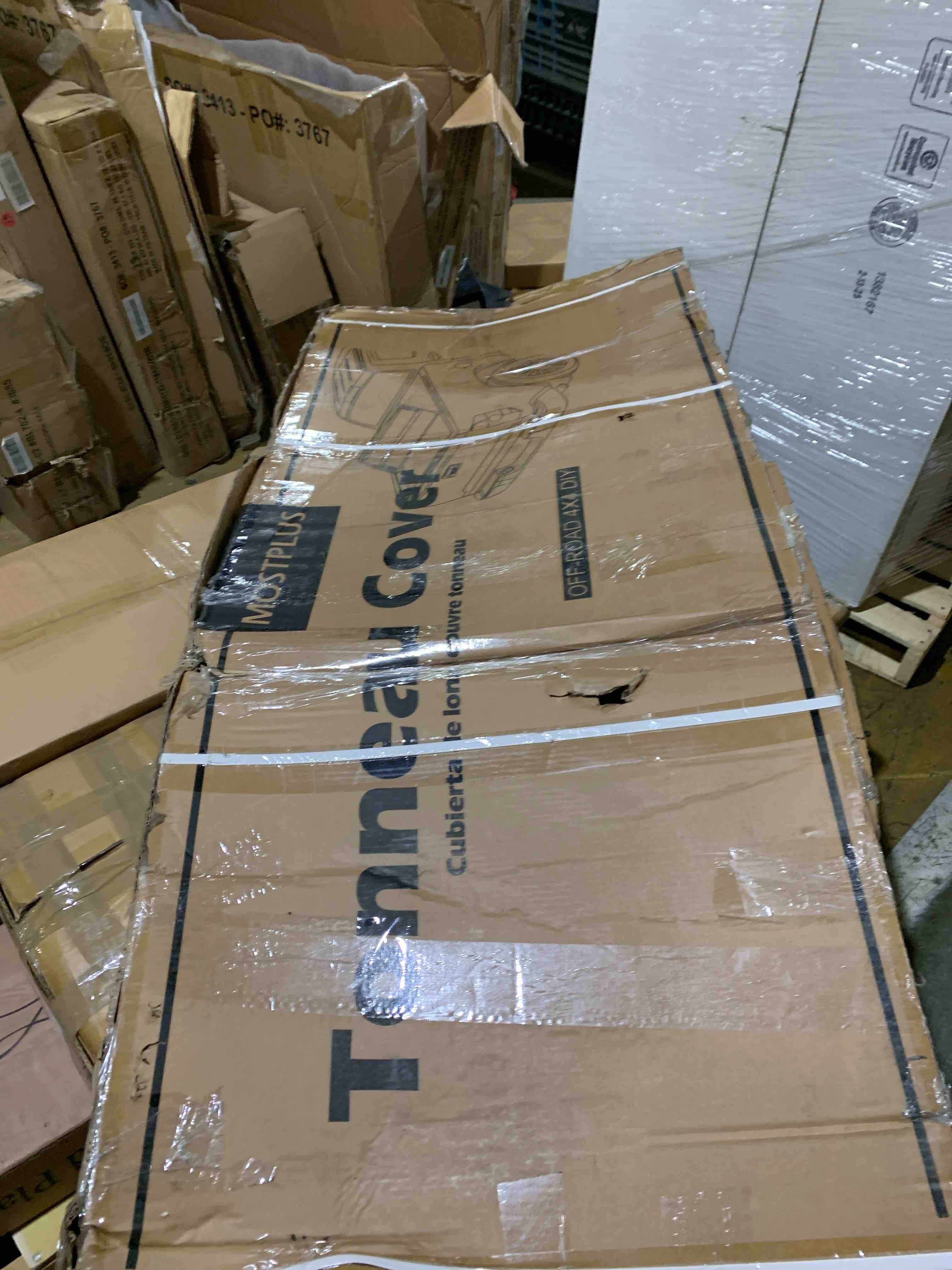 https://s3.amazonaws.com/lotting-images-prod/phillipi/PPE3496685_1751376157143.jpeg