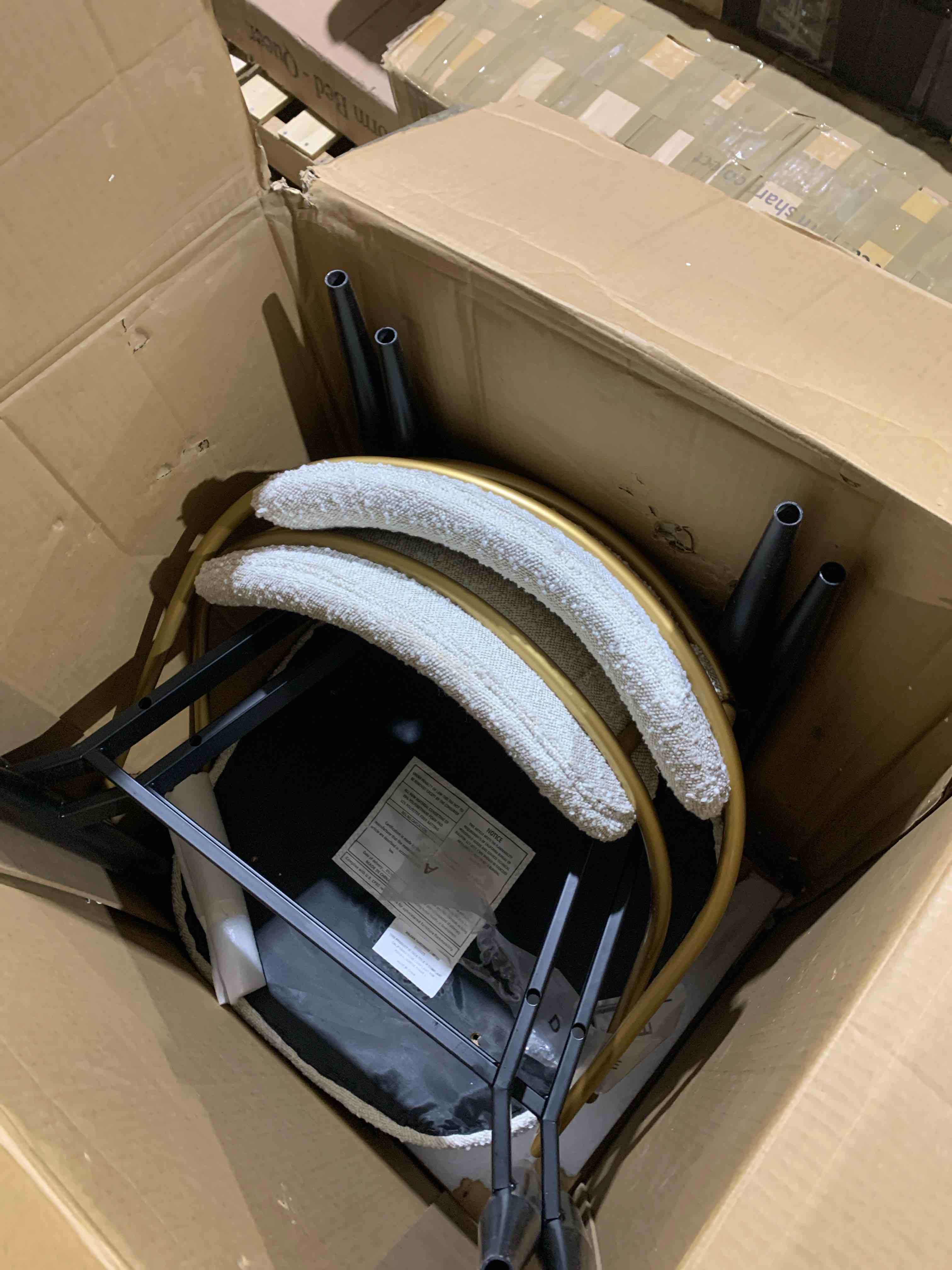 https://s3.amazonaws.com/lotting-images-prod/phillipi/PPE3496687_1751375714295.jpeg