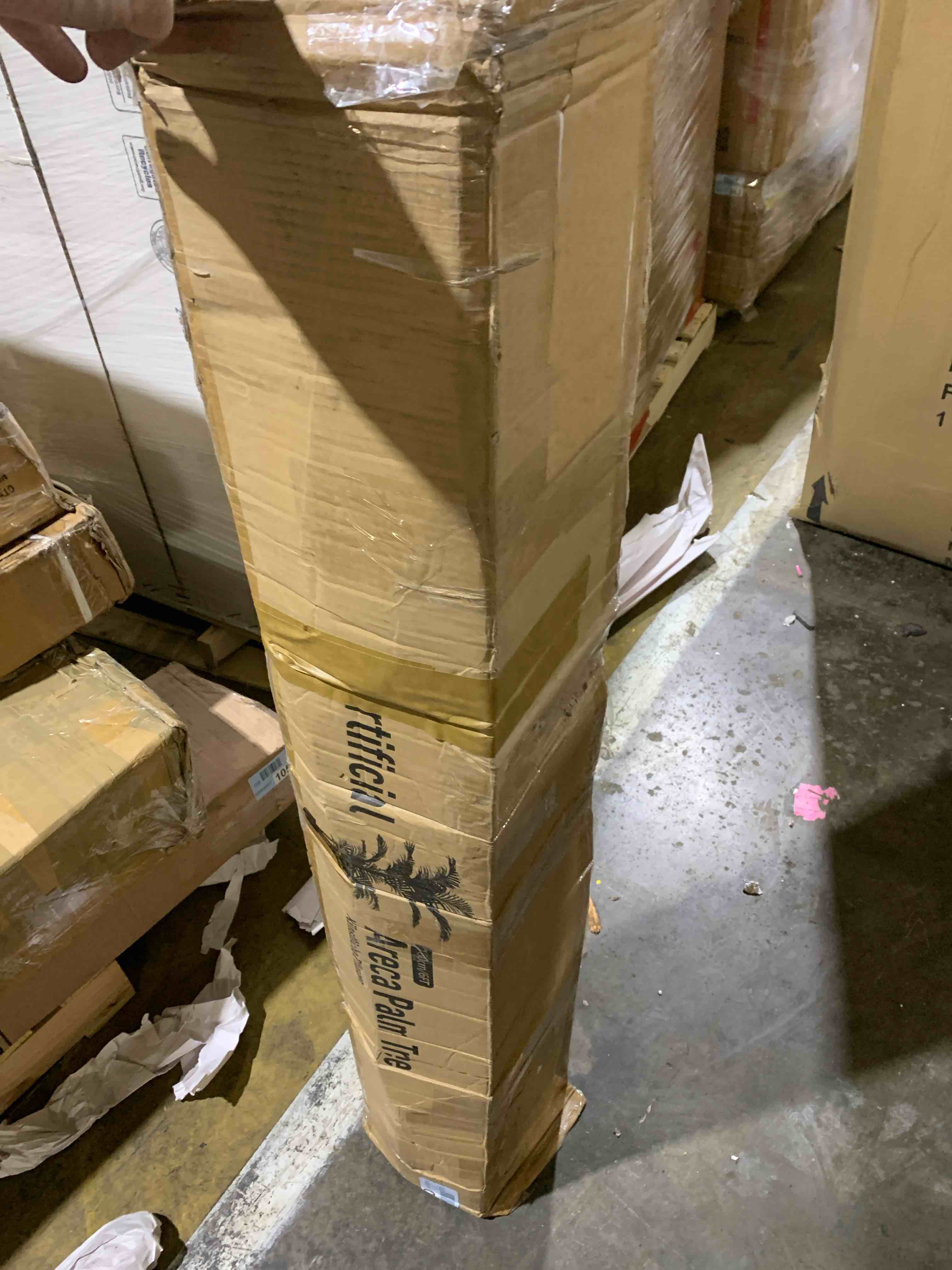 https://s3.amazonaws.com/lotting-images-prod/phillipi/PPE3496688_1751375458755.jpeg