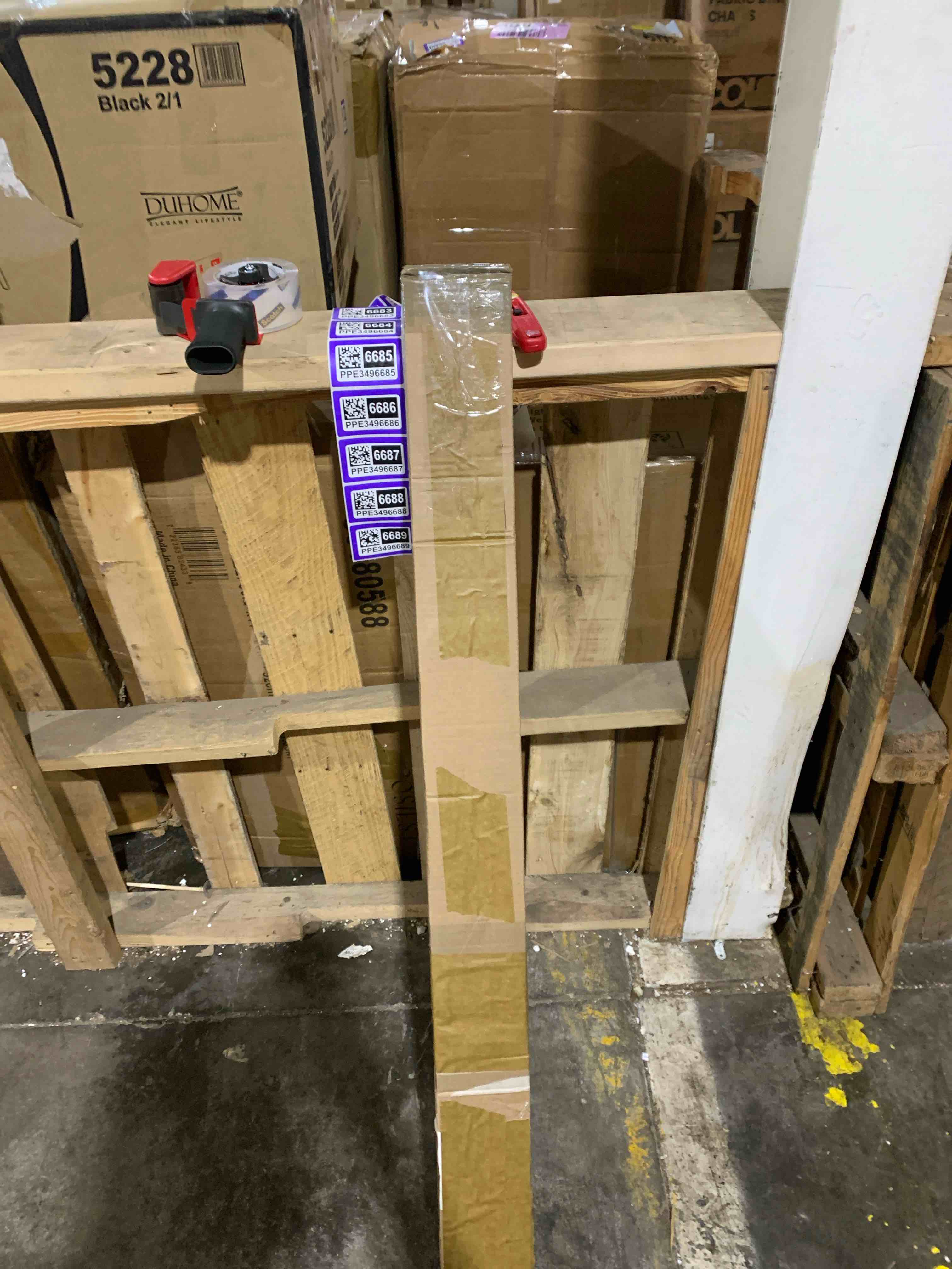 https://s3.amazonaws.com/lotting-images-prod/phillipi/PPE3496689_1751375170717.jpeg