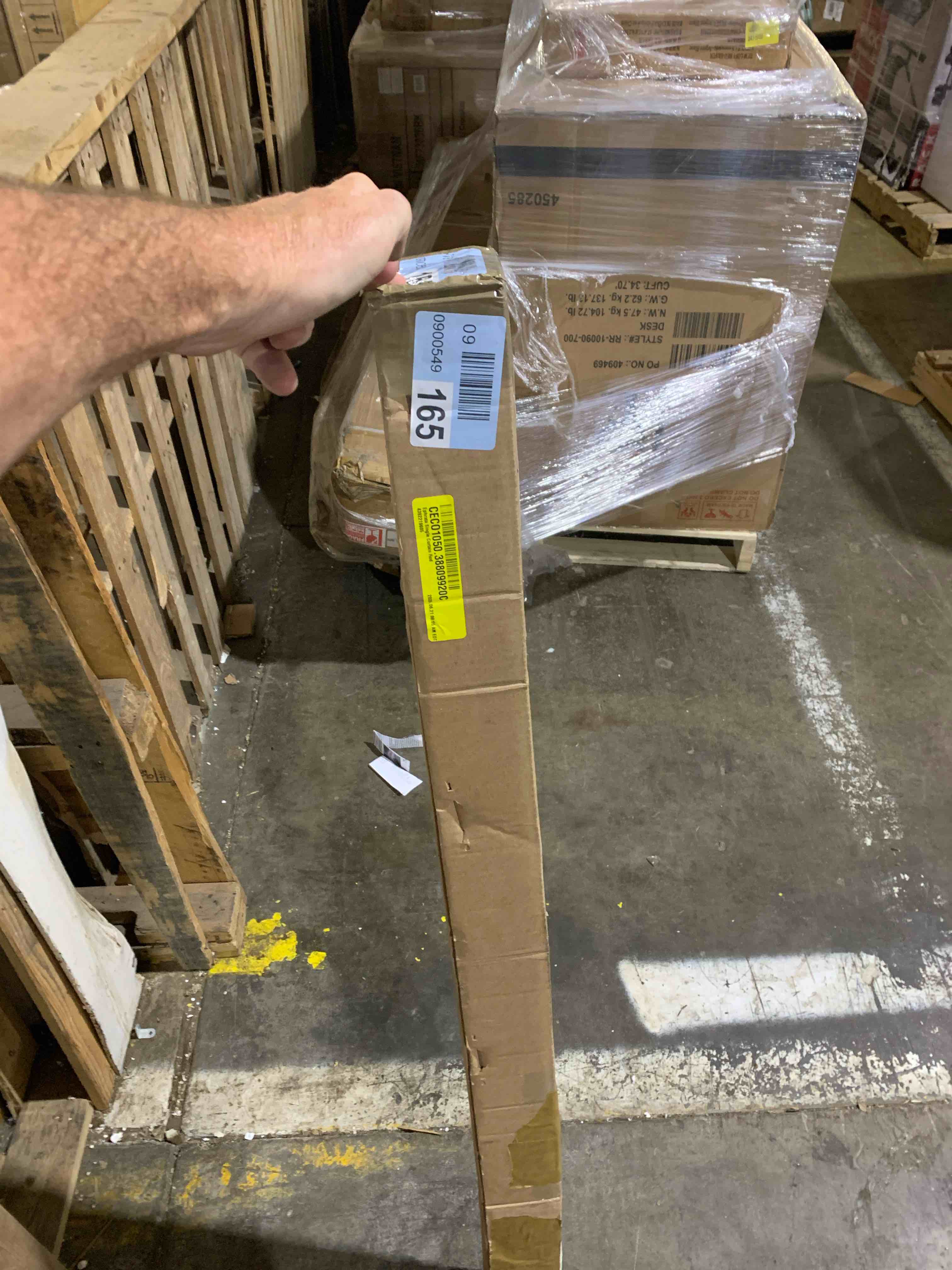 https://s3.amazonaws.com/lotting-images-prod/phillipi/PPE3496689_1751375174716.jpeg
