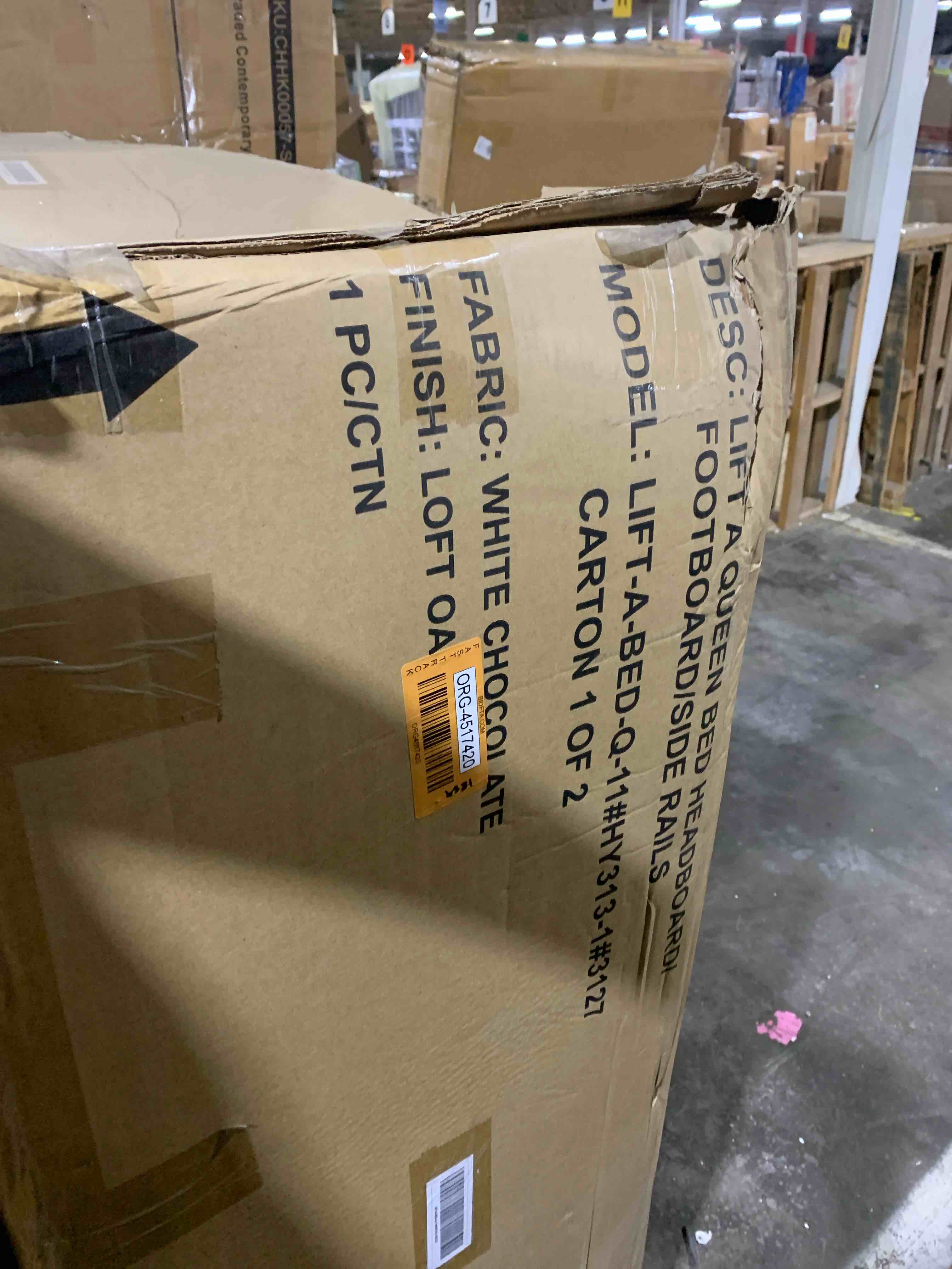 https://s3.amazonaws.com/lotting-images-prod/phillipi/PPE3496691_1751374400628.jpeg