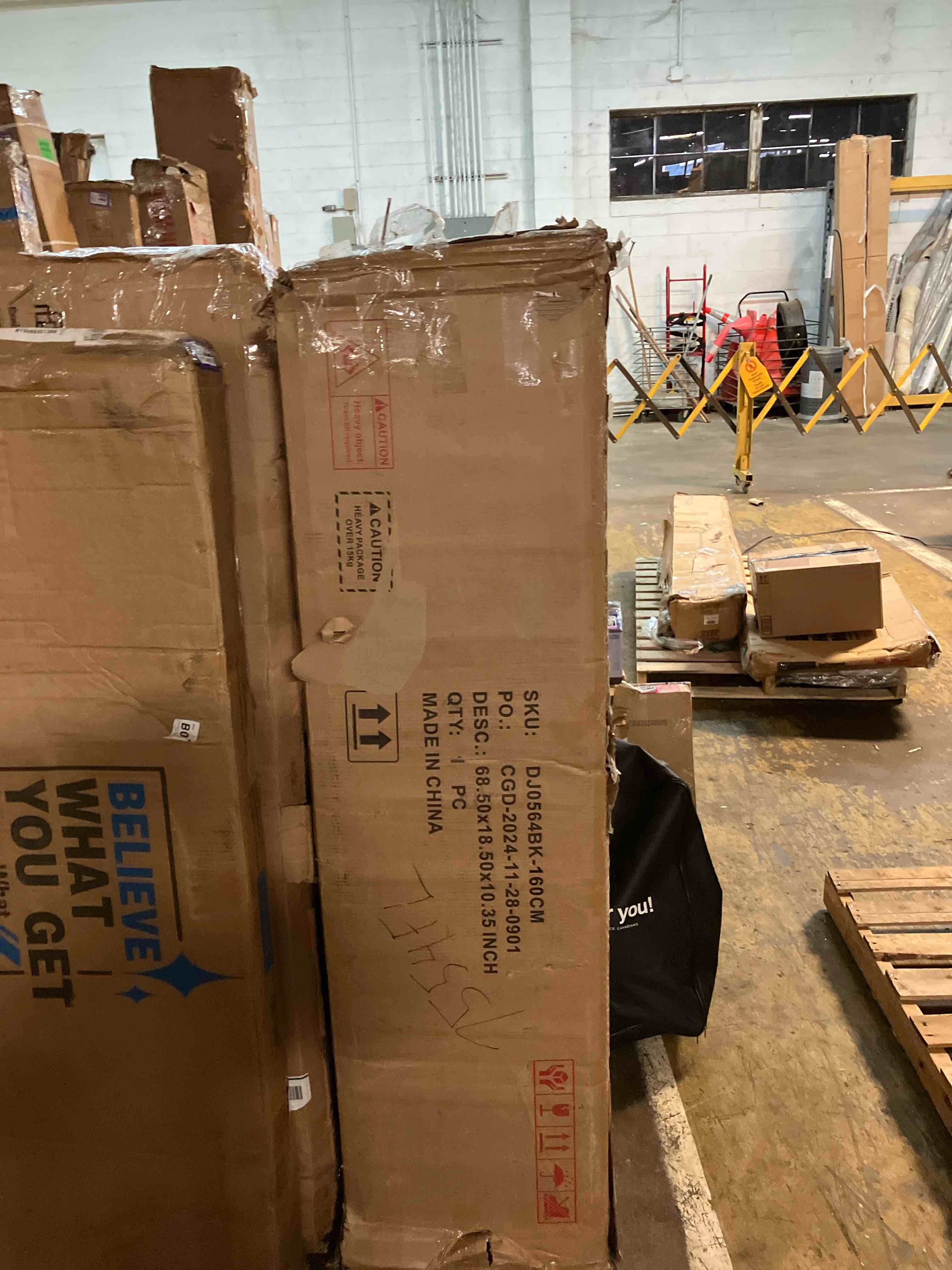 https://s3.amazonaws.com/lotting-images-prod/phillipi/PPE3496701_1751385509668.jpeg