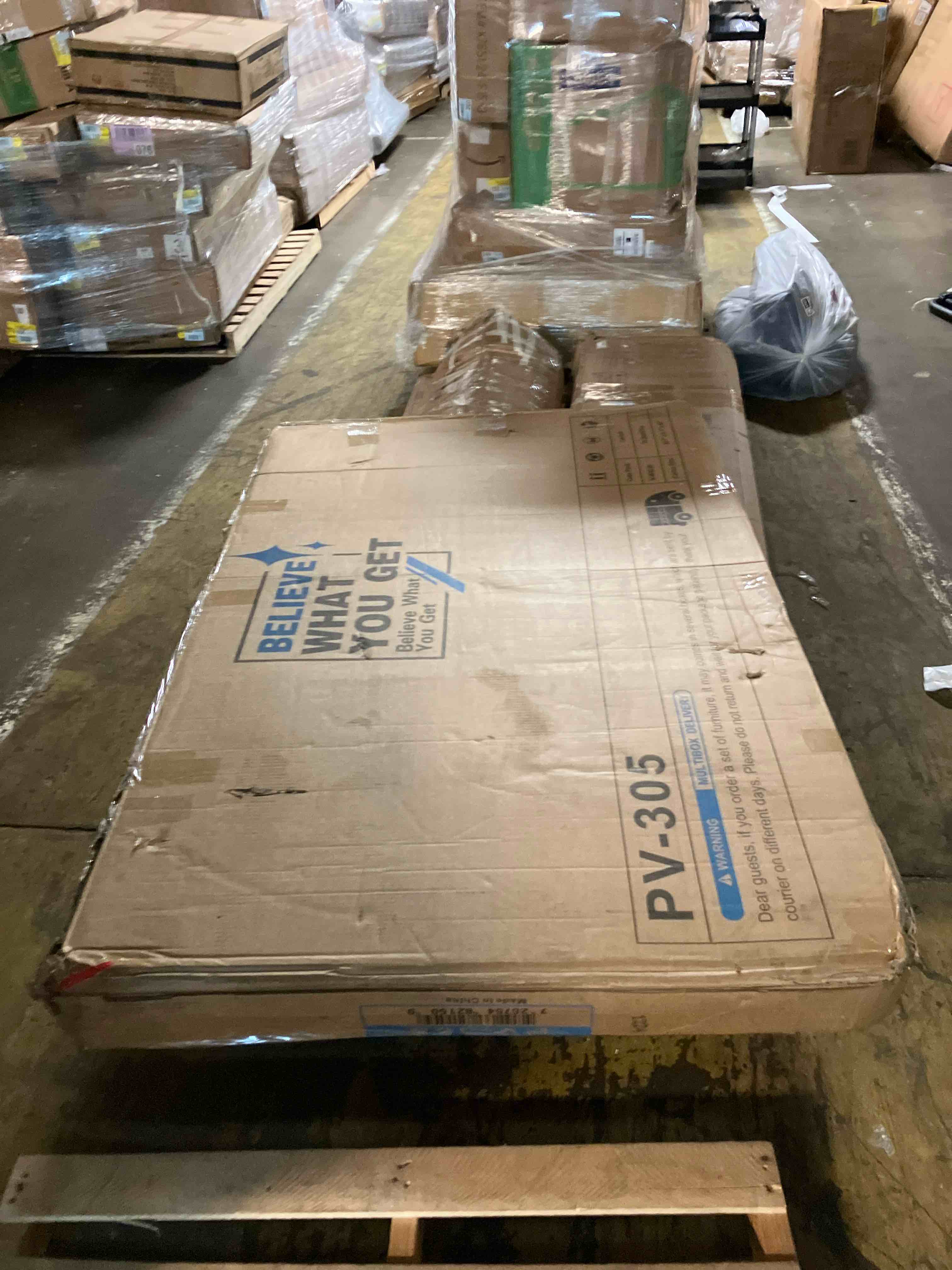 https://s3.amazonaws.com/lotting-images-prod/phillipi/PPE3496702_1751385261821.jpeg