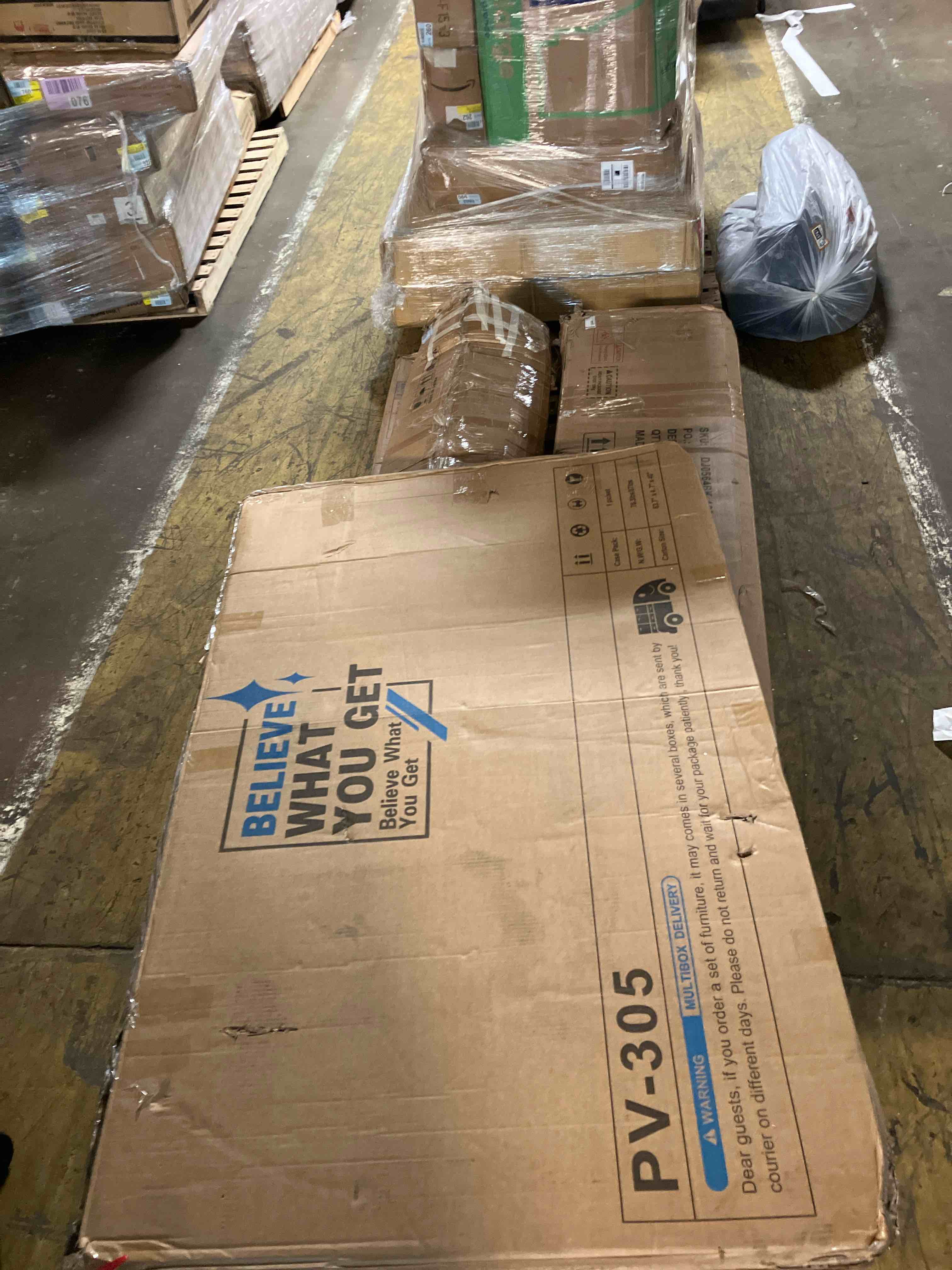 https://s3.amazonaws.com/lotting-images-prod/phillipi/PPE3496702_1751385263621.jpeg
