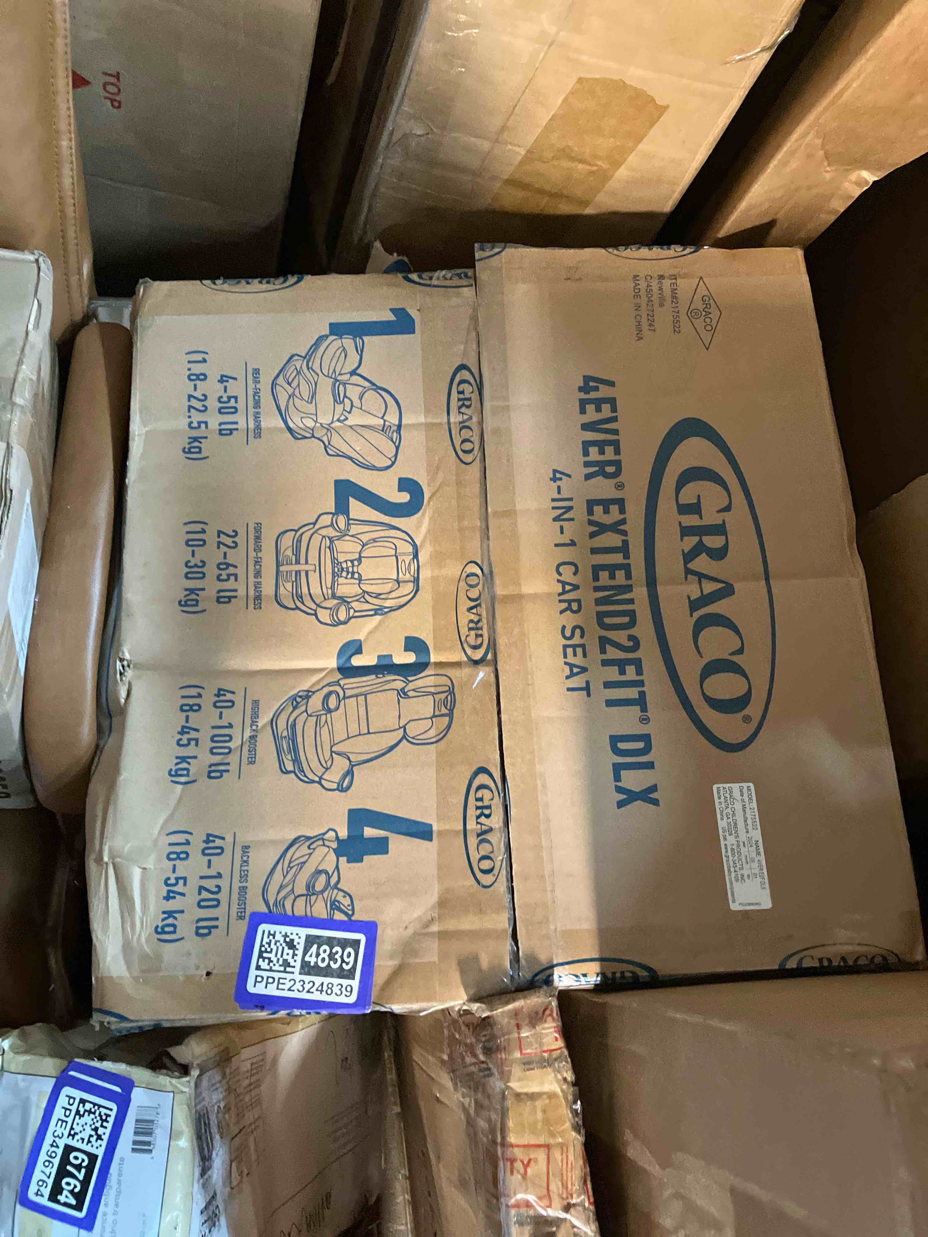 https://s3.amazonaws.com/lotting-images-prod/phillipi/PPE3496763_1751382345438.jpeg