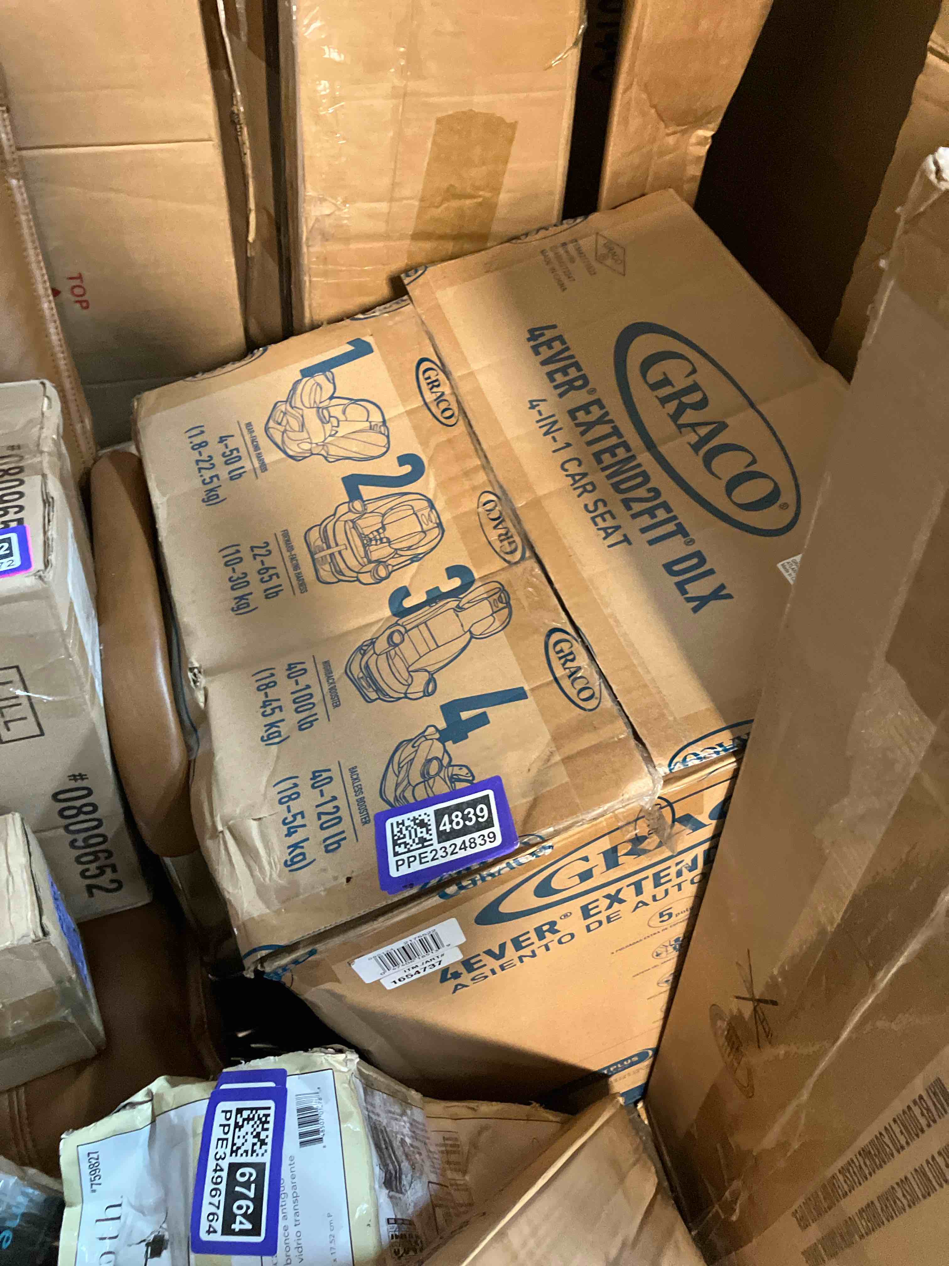 https://s3.amazonaws.com/lotting-images-prod/phillipi/PPE3496763_1751382349534.jpeg
