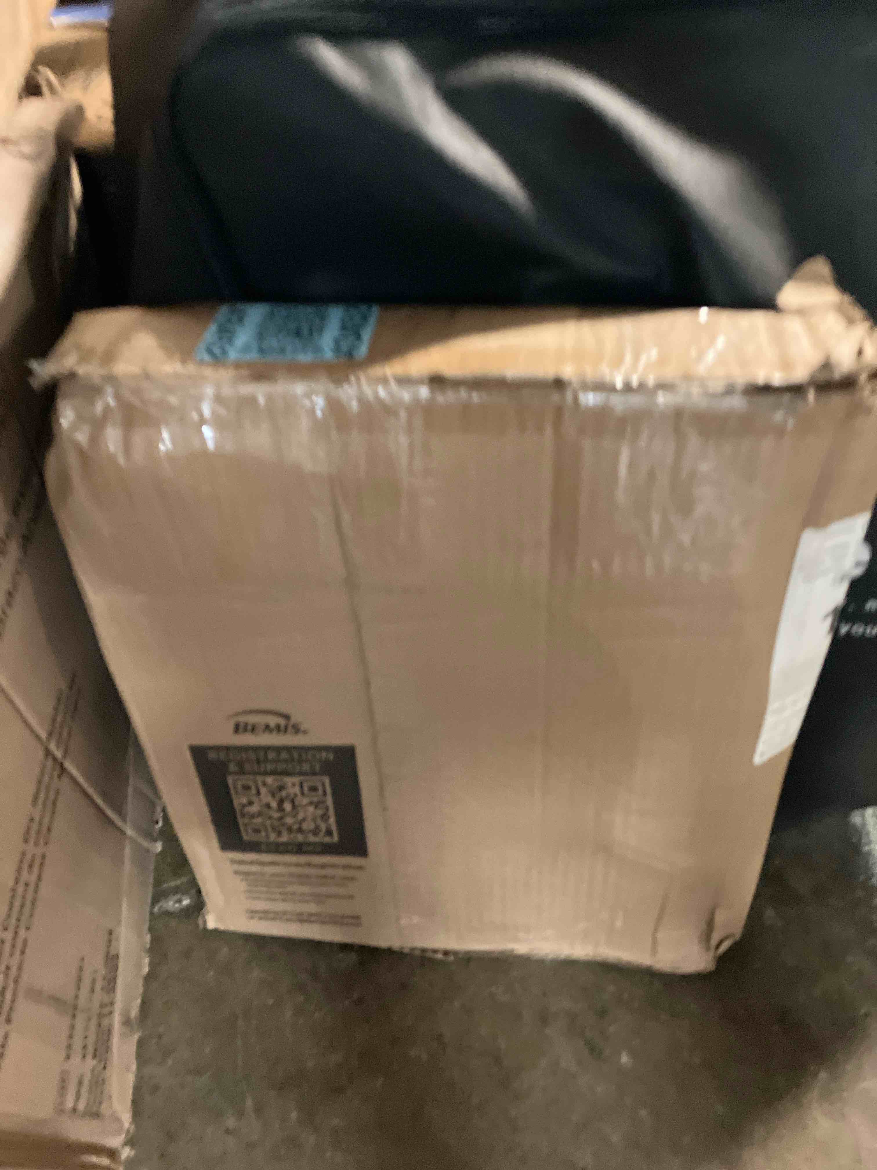 https://s3.amazonaws.com/lotting-images-prod/phillipi/PPE3496808_1751380406377.jpeg