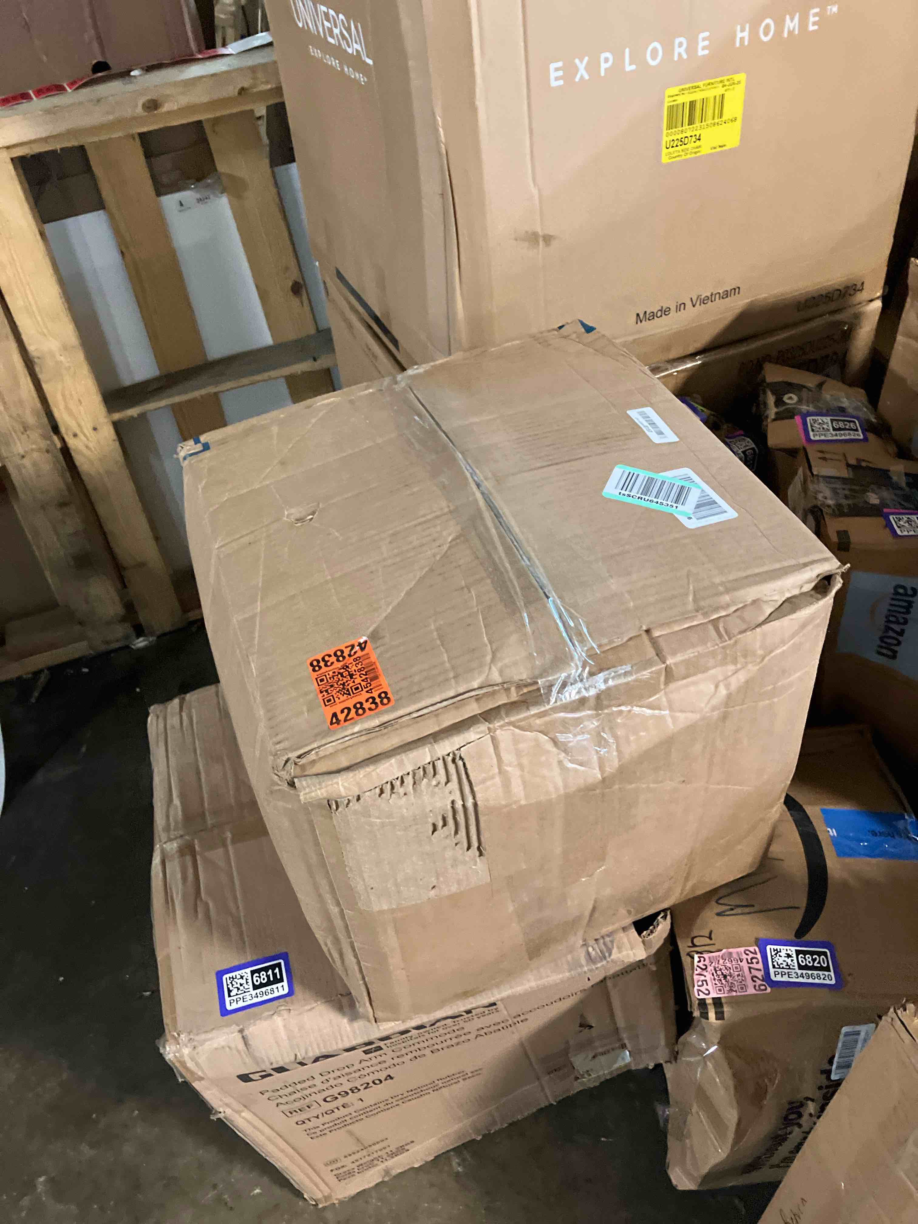 https://s3.amazonaws.com/lotting-images-prod/phillipi/PPE3496810_1751380154802.jpeg