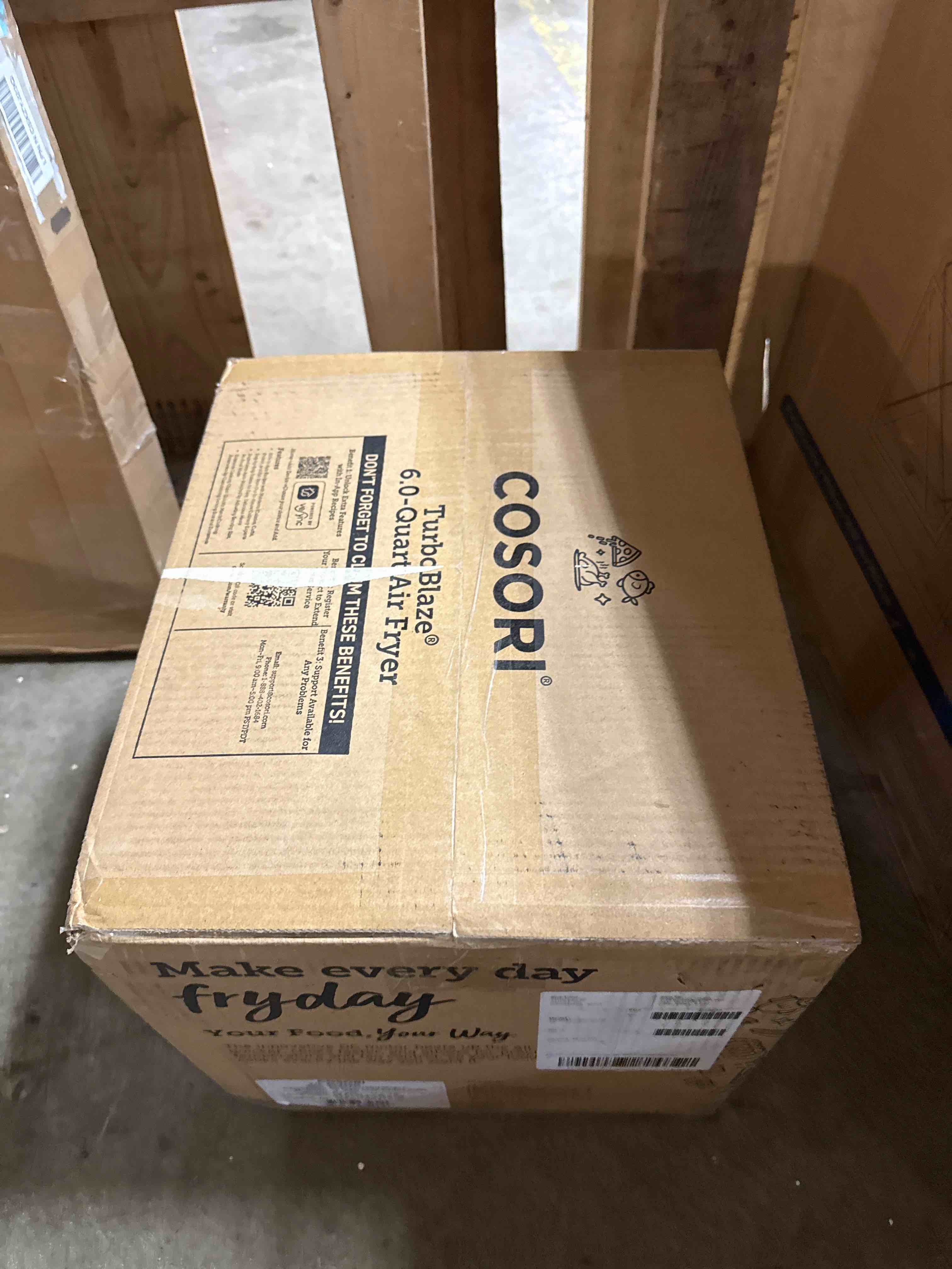 https://s3.amazonaws.com/lotting-images-prod/phillipi/PPE3496850_1751378805855.jpeg
