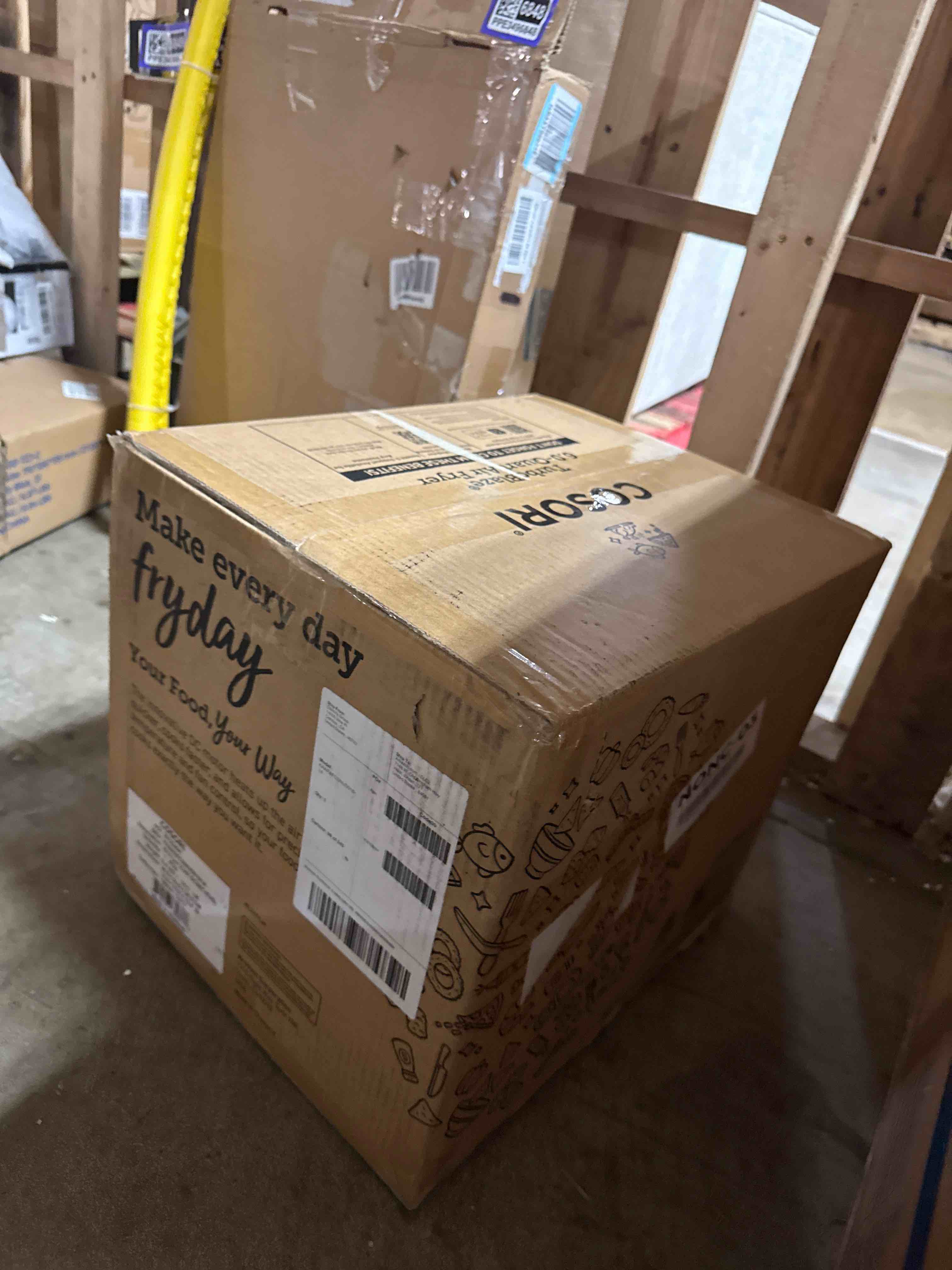 https://s3.amazonaws.com/lotting-images-prod/phillipi/PPE3496850_1751378808257.jpeg