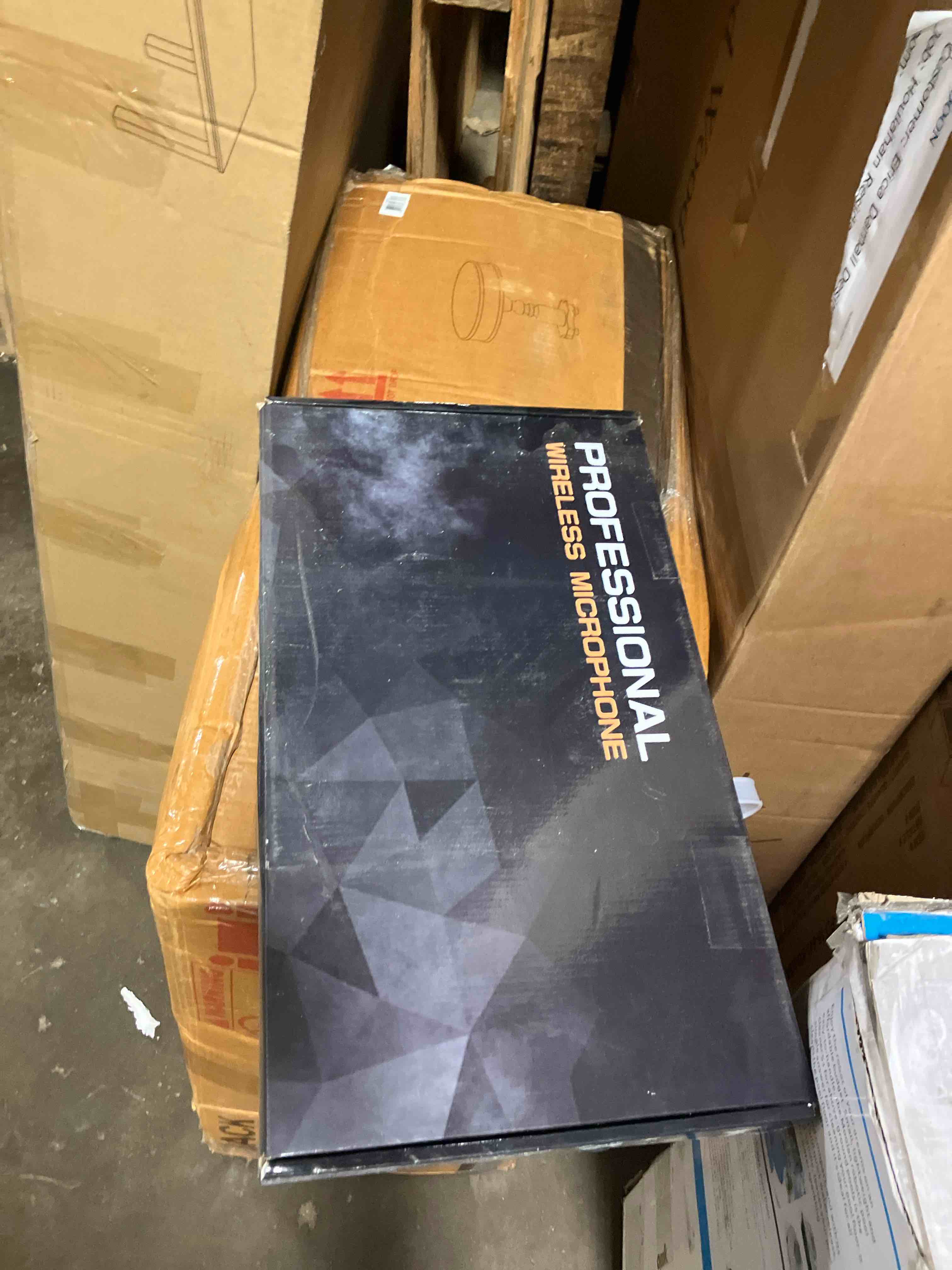 https://s3.amazonaws.com/lotting-images-prod/phillipi/PPE3496877_1751385695241.jpeg