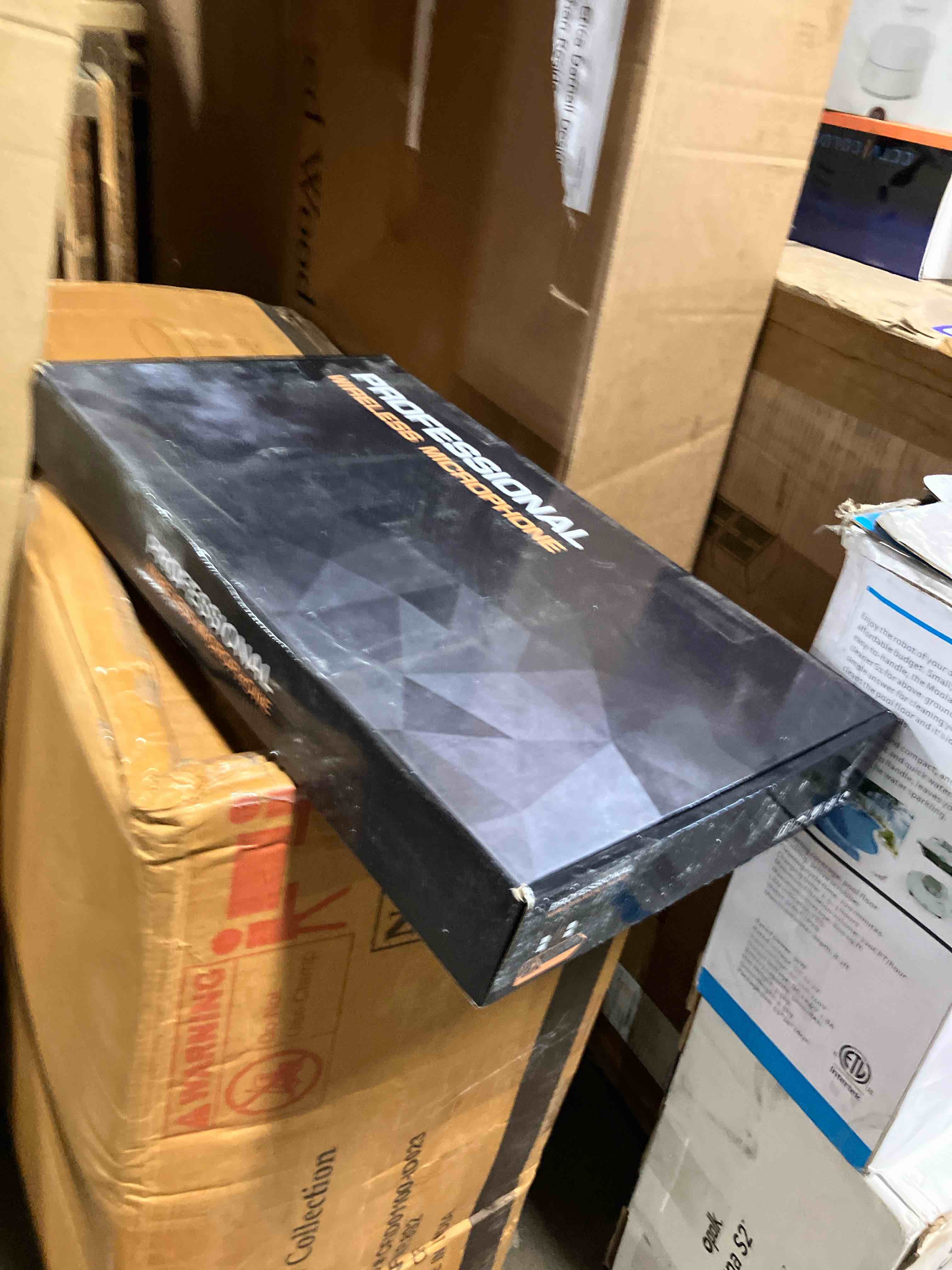 https://s3.amazonaws.com/lotting-images-prod/phillipi/PPE3496877_1751385697063.jpeg