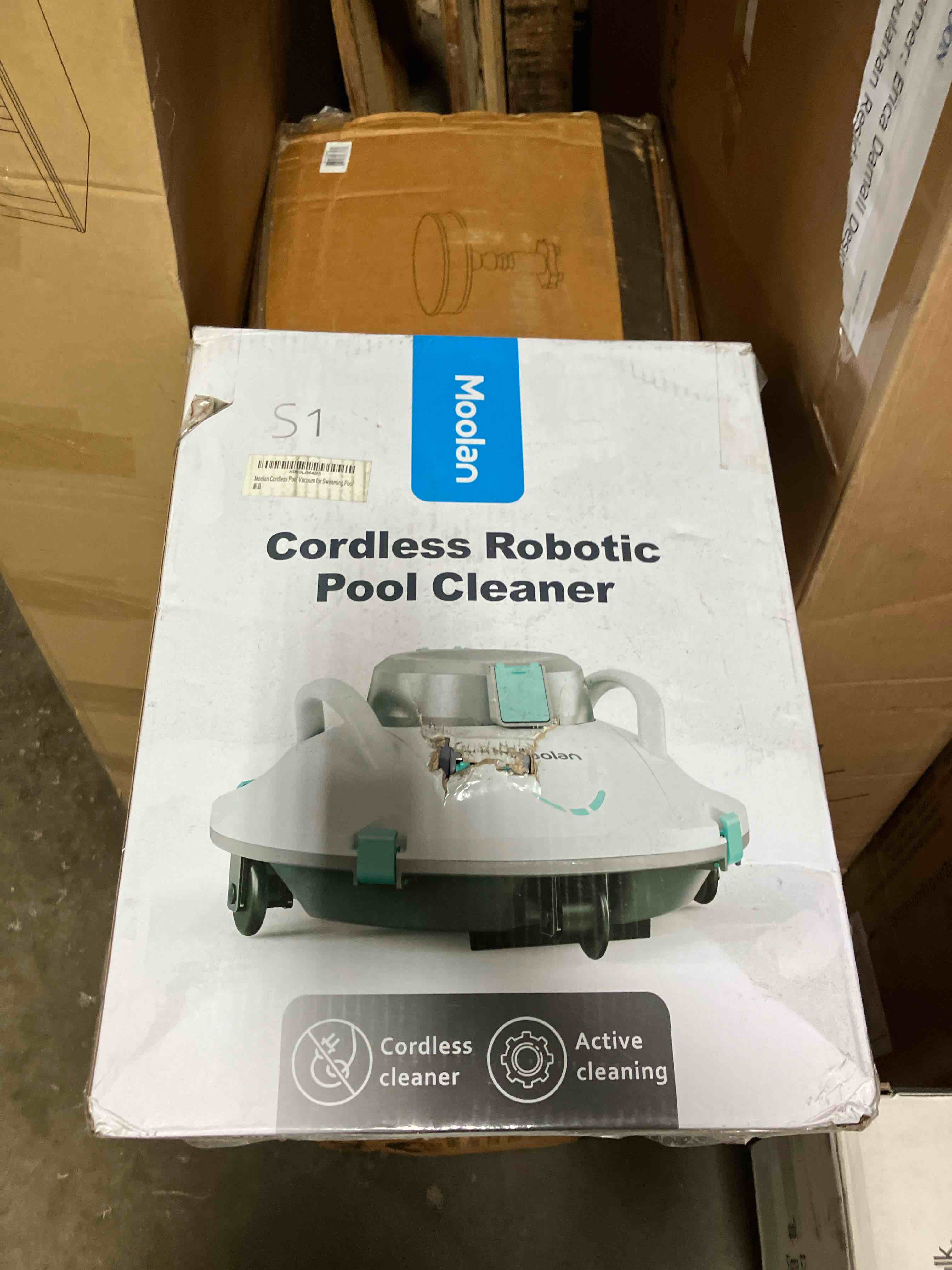 https://s3.amazonaws.com/lotting-images-prod/phillipi/PPE3496879_1751385240222.jpeg