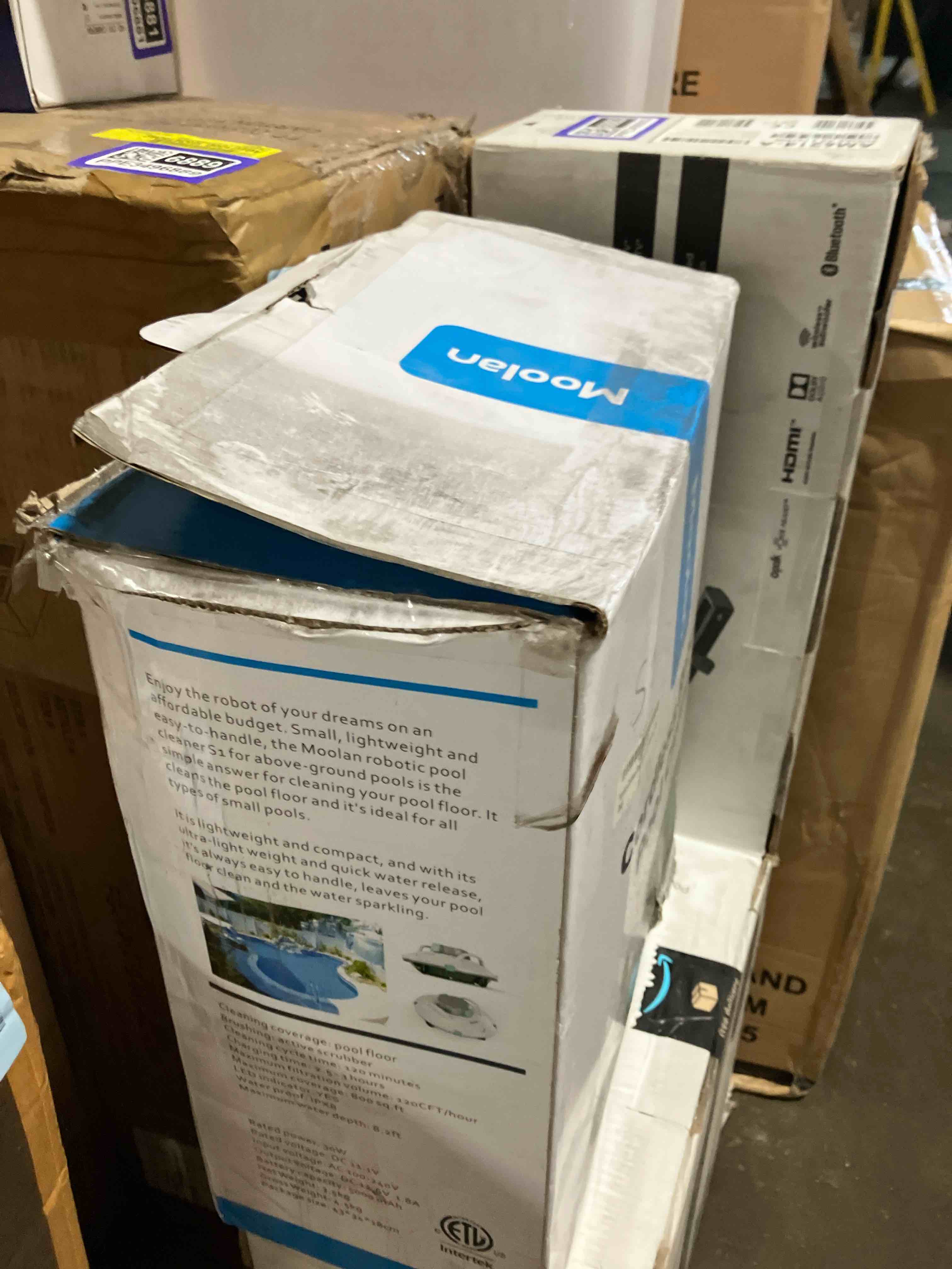 https://s3.amazonaws.com/lotting-images-prod/phillipi/PPE3496879_1751385245178.jpeg