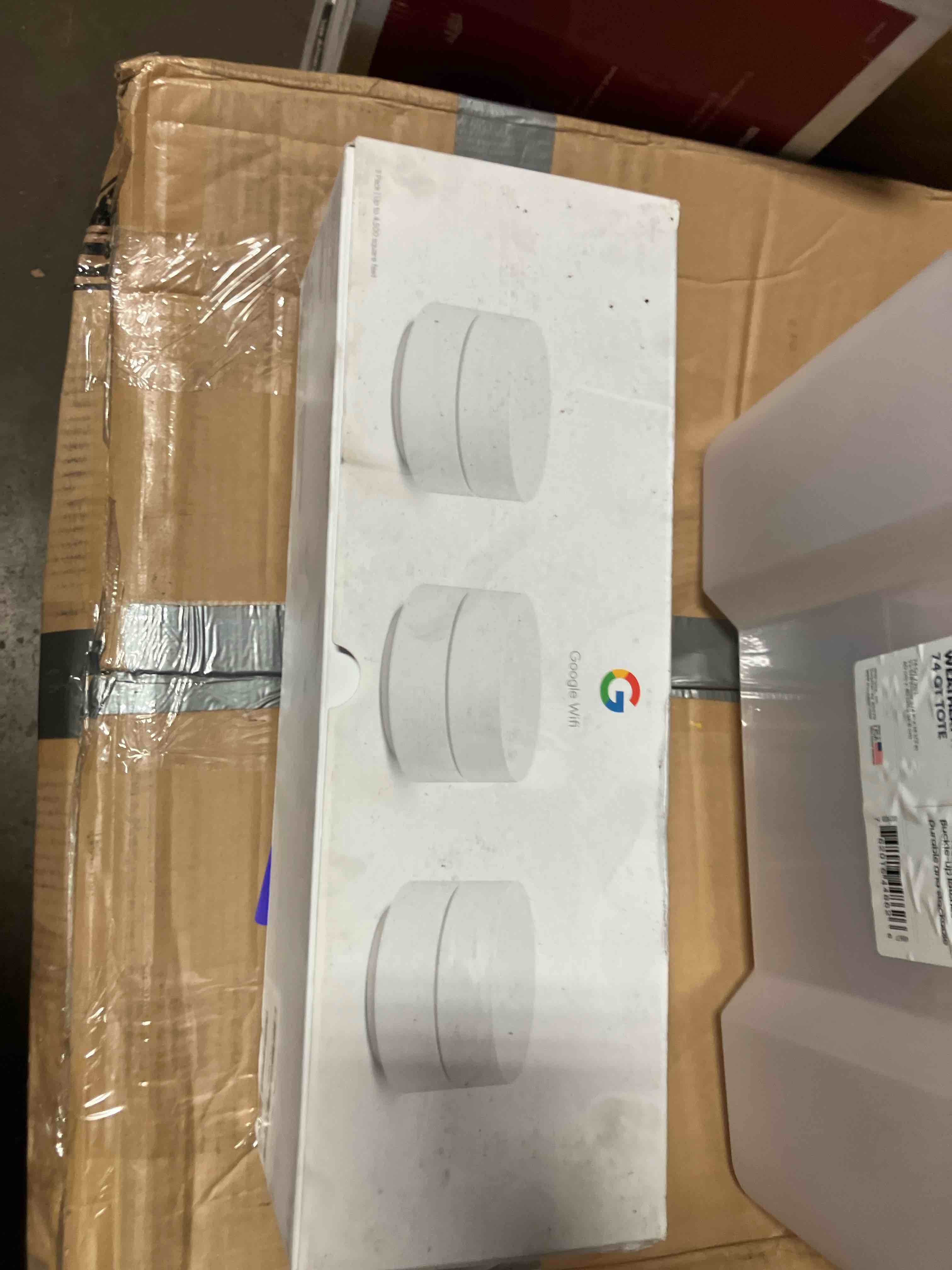https://s3.amazonaws.com/lotting-images-prod/phillipi/PPE3496880_1751385029217.jpeg