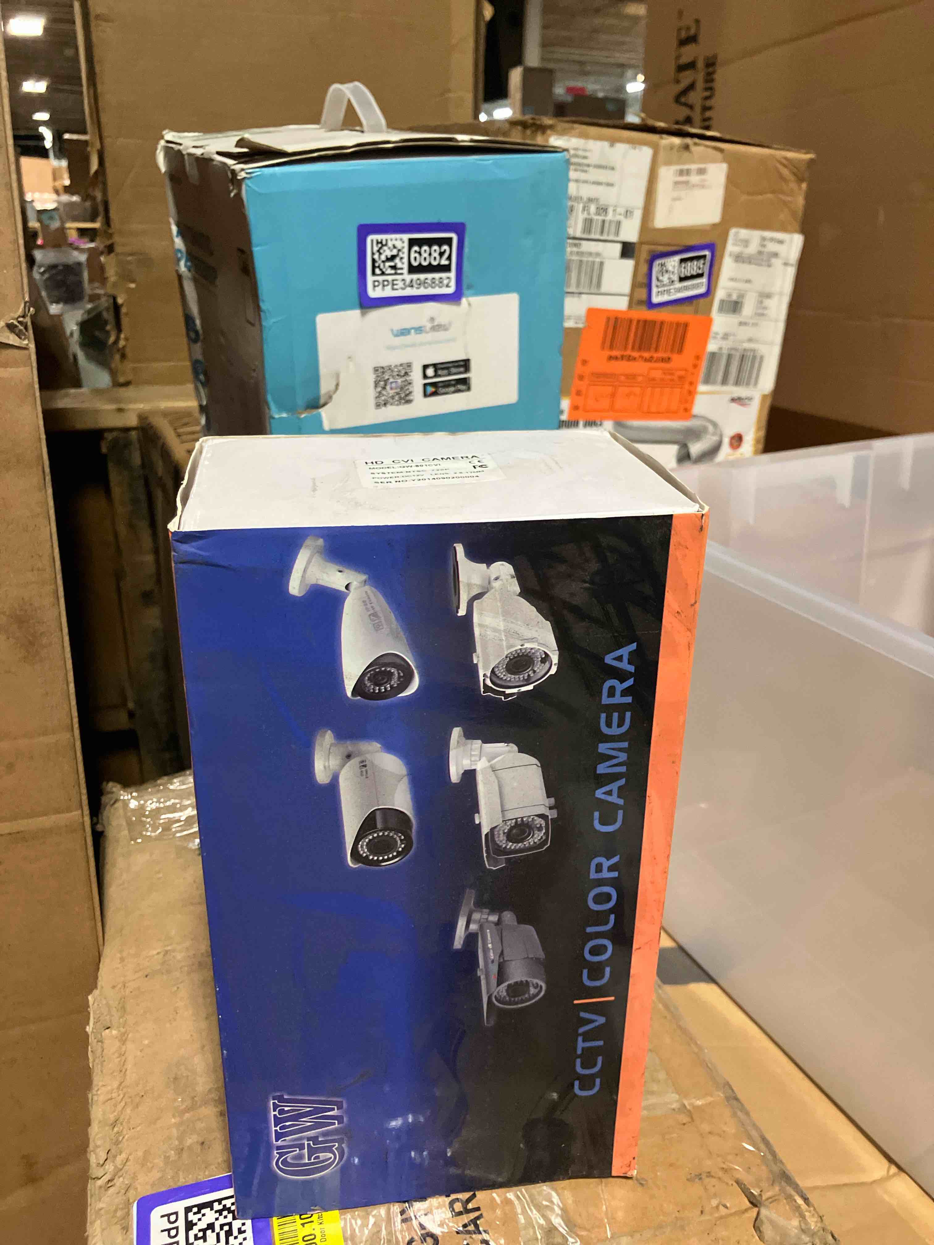 https://s3.amazonaws.com/lotting-images-prod/phillipi/PPE3496881_1751384922973.jpeg