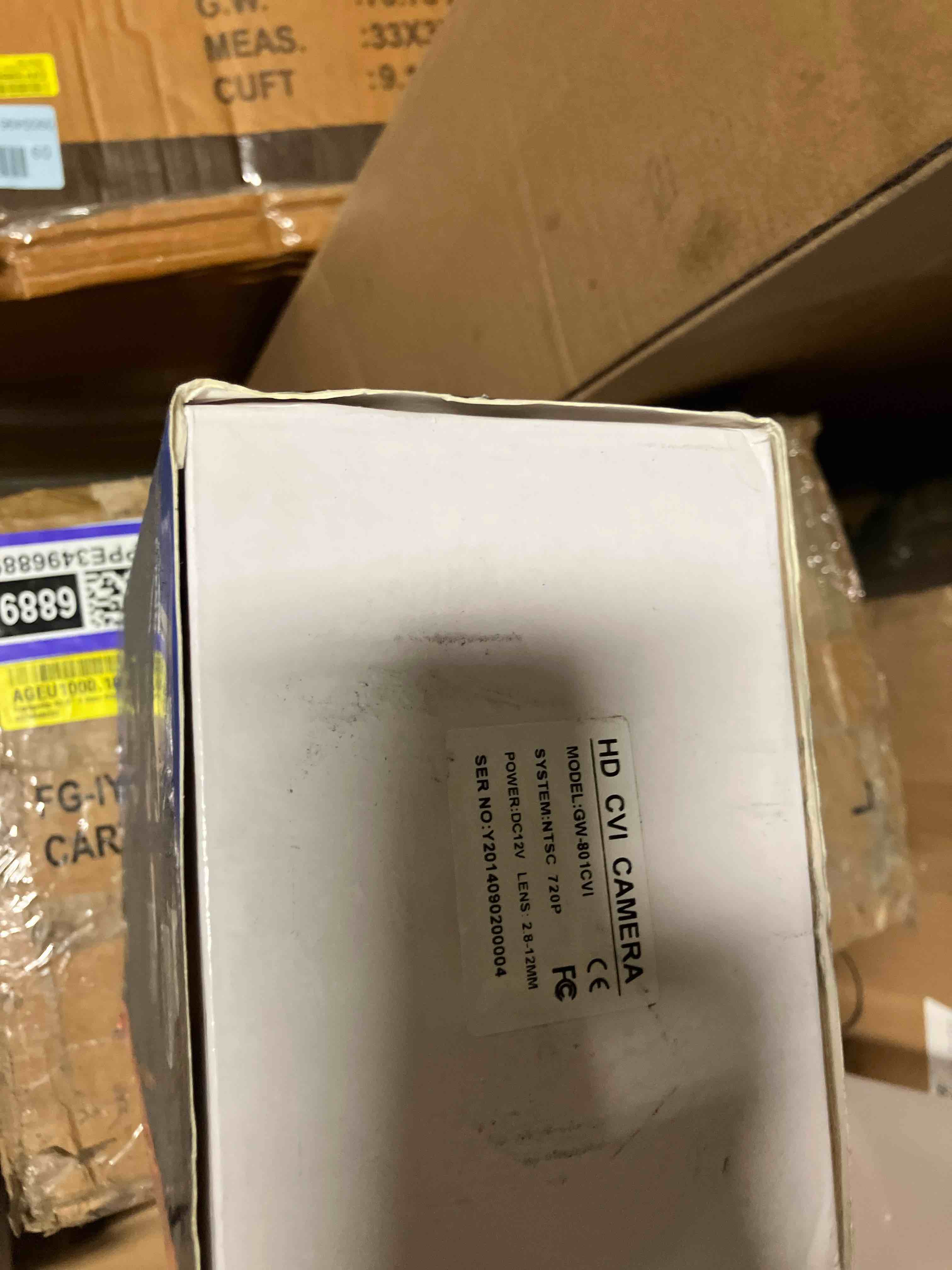 https://s3.amazonaws.com/lotting-images-prod/phillipi/PPE3496881_1751384924222.jpeg