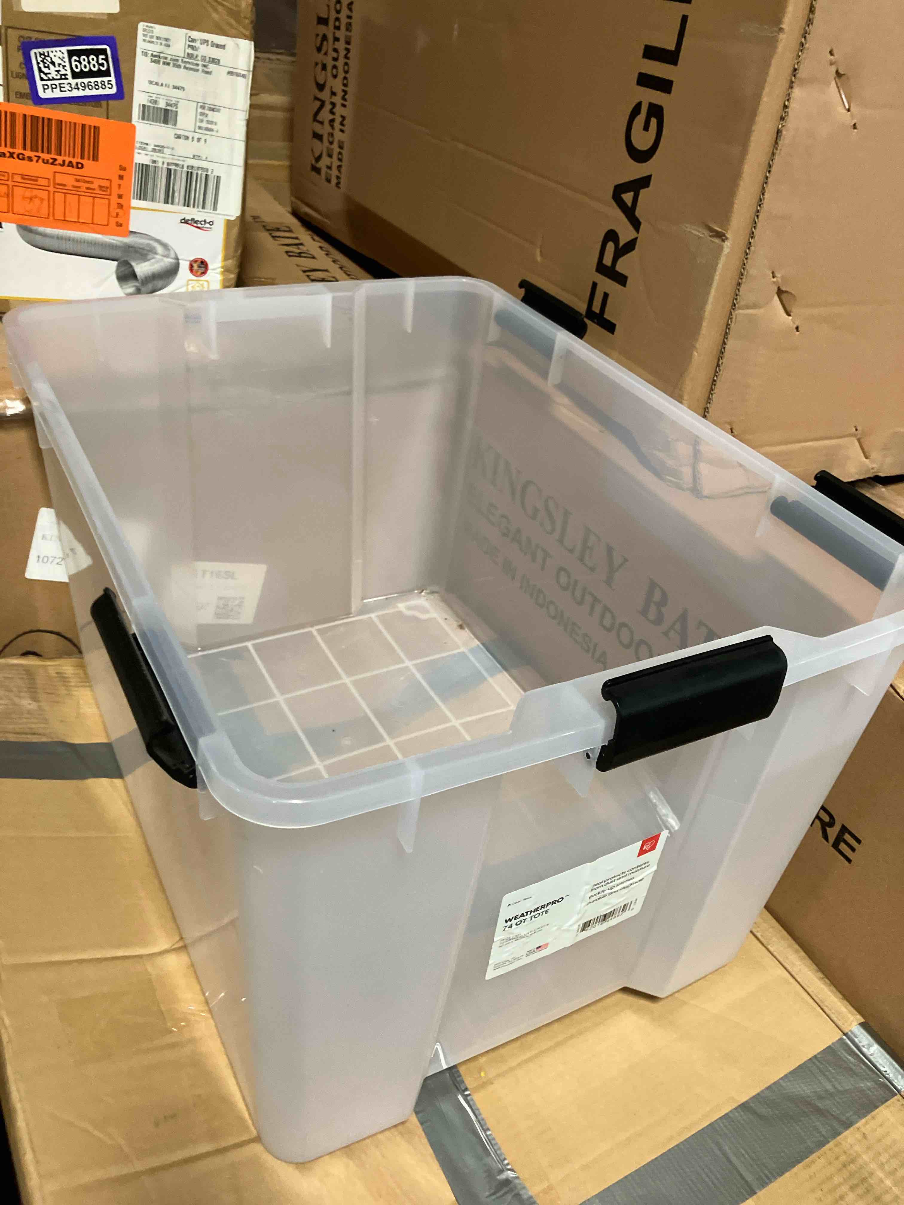 https://s3.amazonaws.com/lotting-images-prod/phillipi/PPE3496884_1751384055316.jpeg