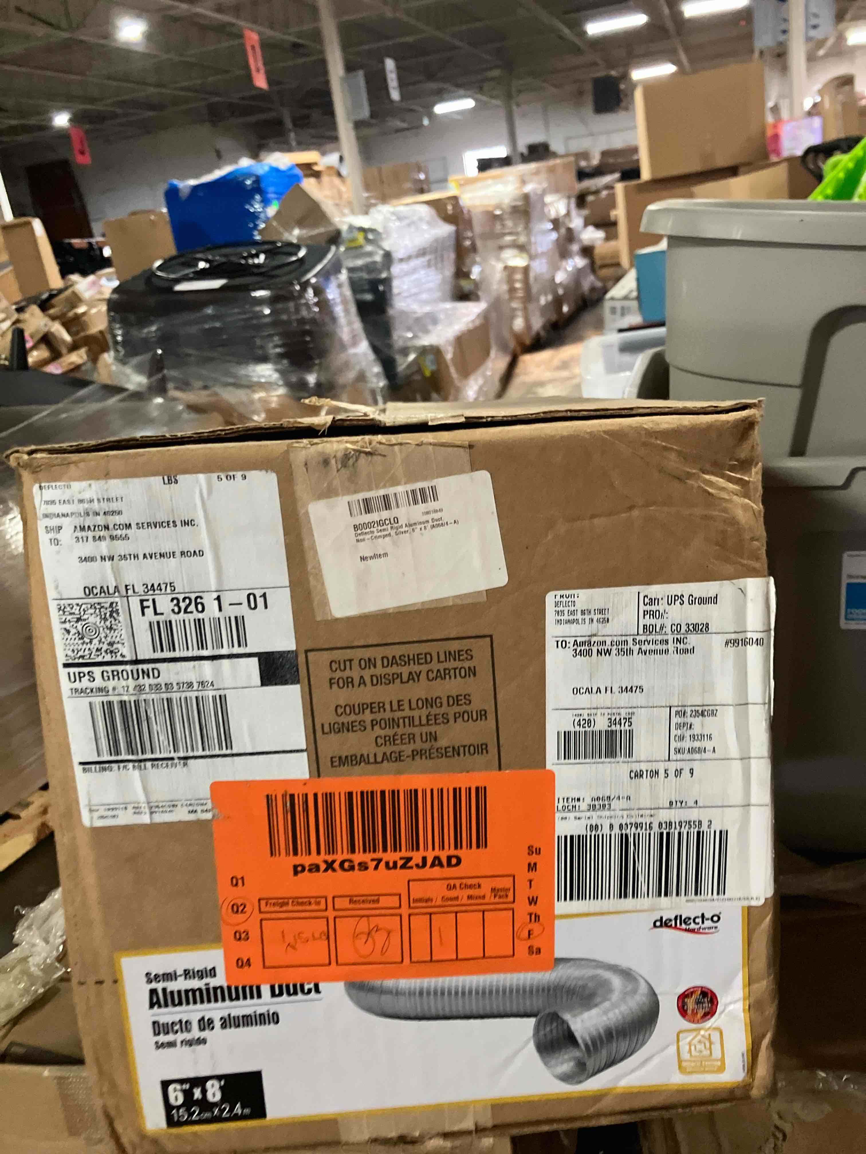 https://s3.amazonaws.com/lotting-images-prod/phillipi/PPE3496885_1751383967386.jpeg