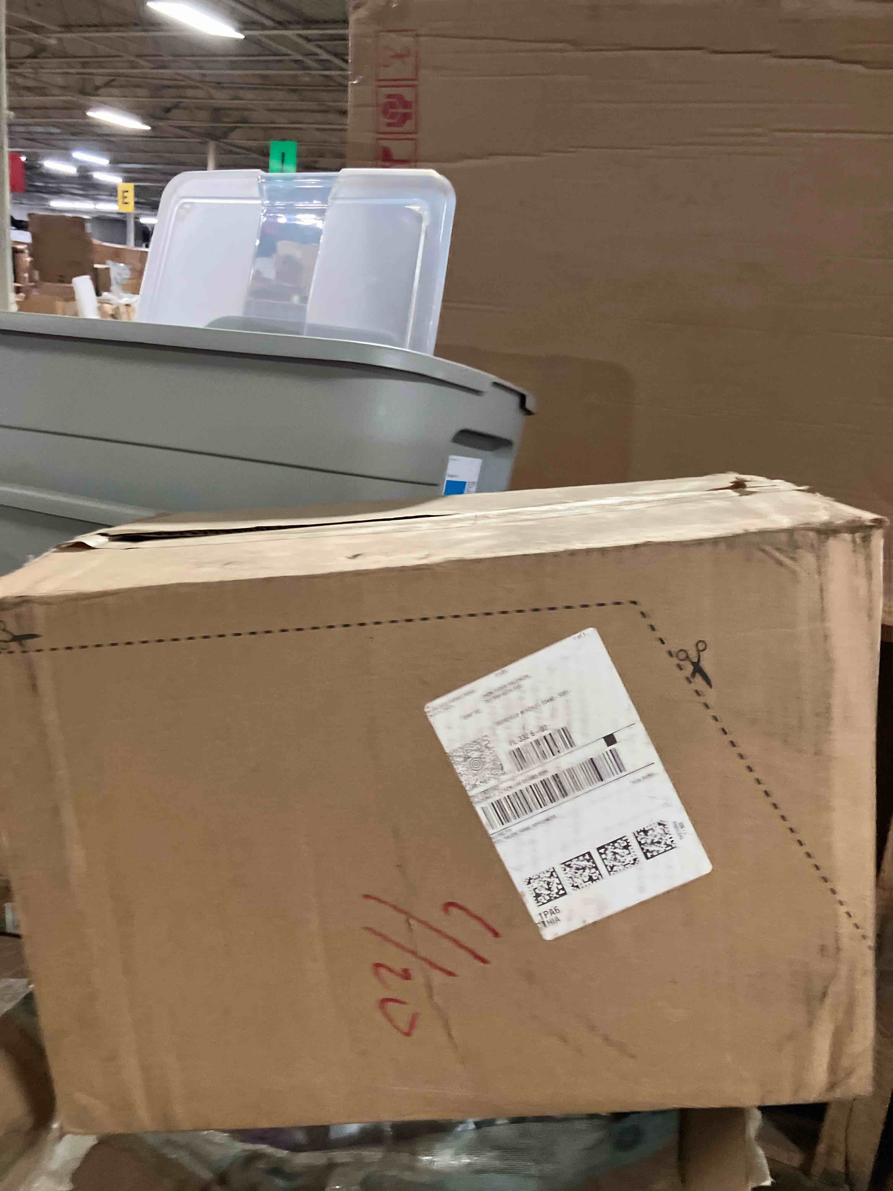 https://s3.amazonaws.com/lotting-images-prod/phillipi/PPE3496885_1751383970763.jpeg