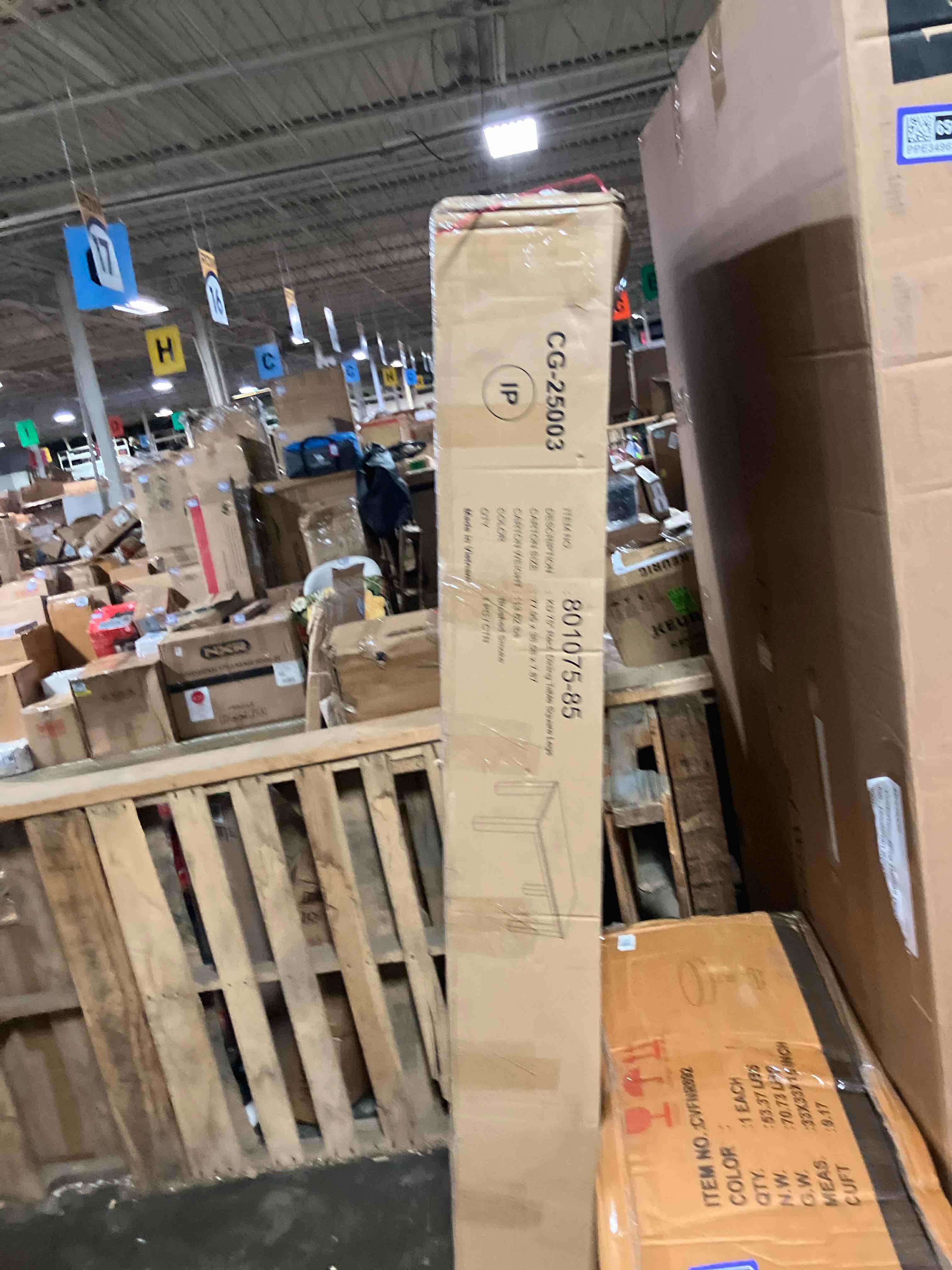 https://s3.amazonaws.com/lotting-images-prod/phillipi/PPE3496886_1751383917971.jpeg